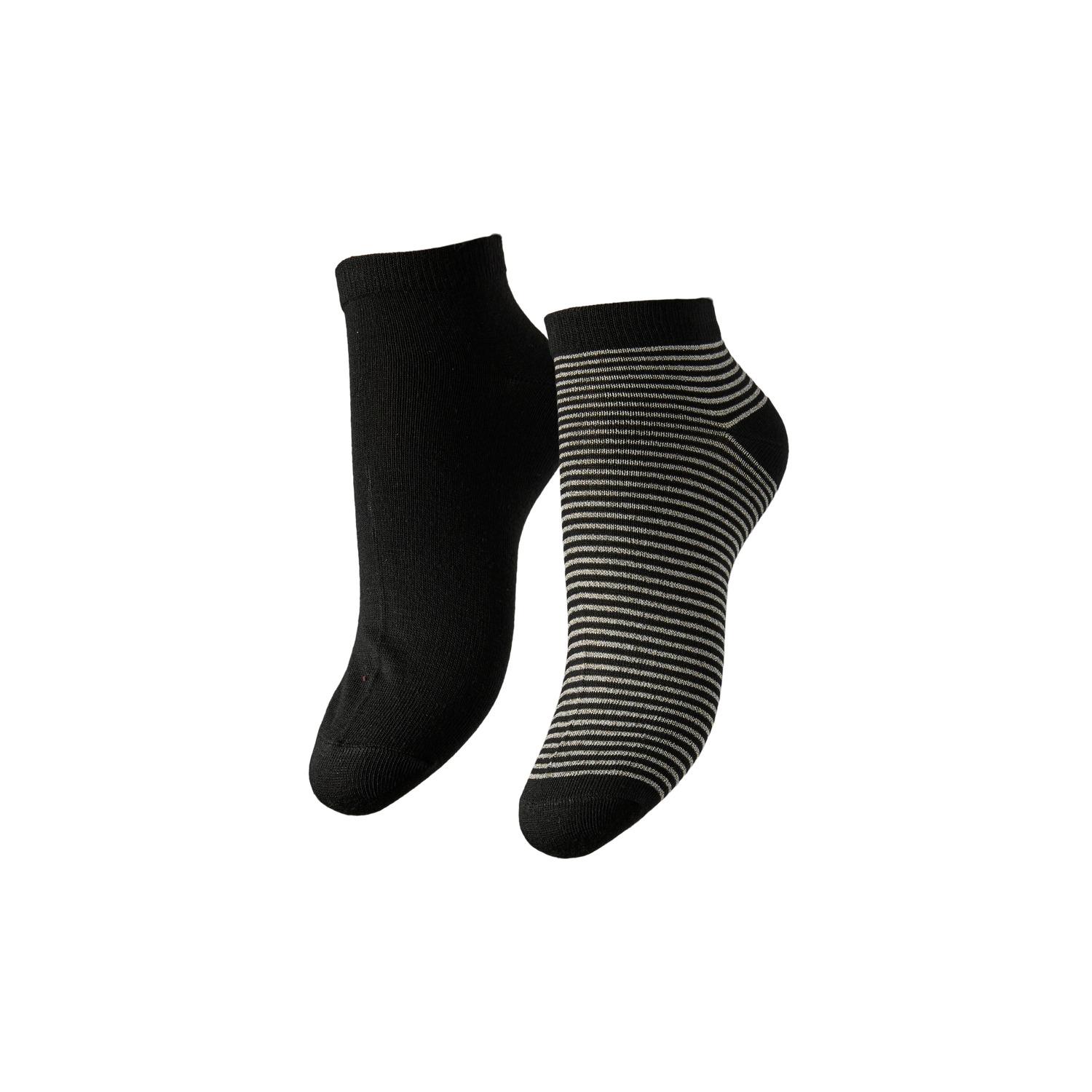 5715601122499 - Socken für Damen Laura (x2)