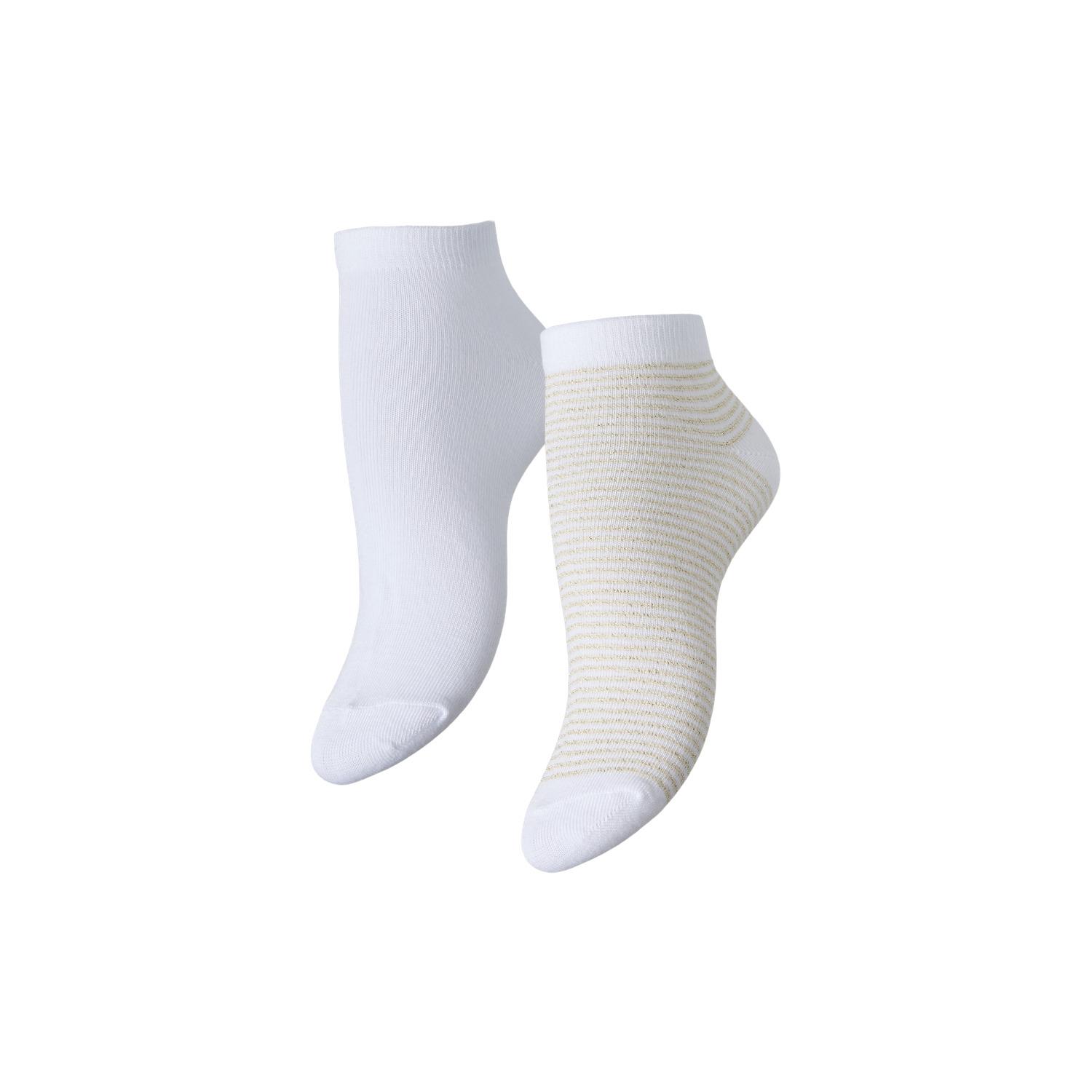 5715612905289 - Socken für Damen Laura (x2)