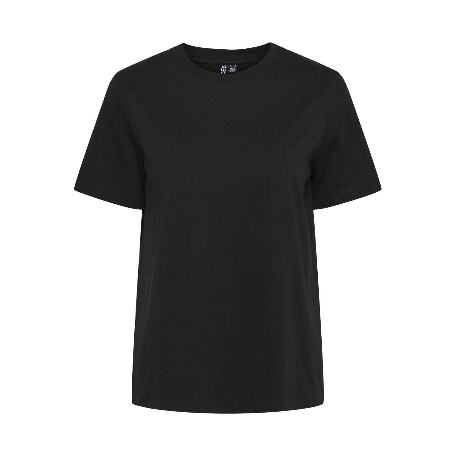 5715420811499 - T-Shirt Ria Solid 5715420811499 - T-Shirt Ria Solid