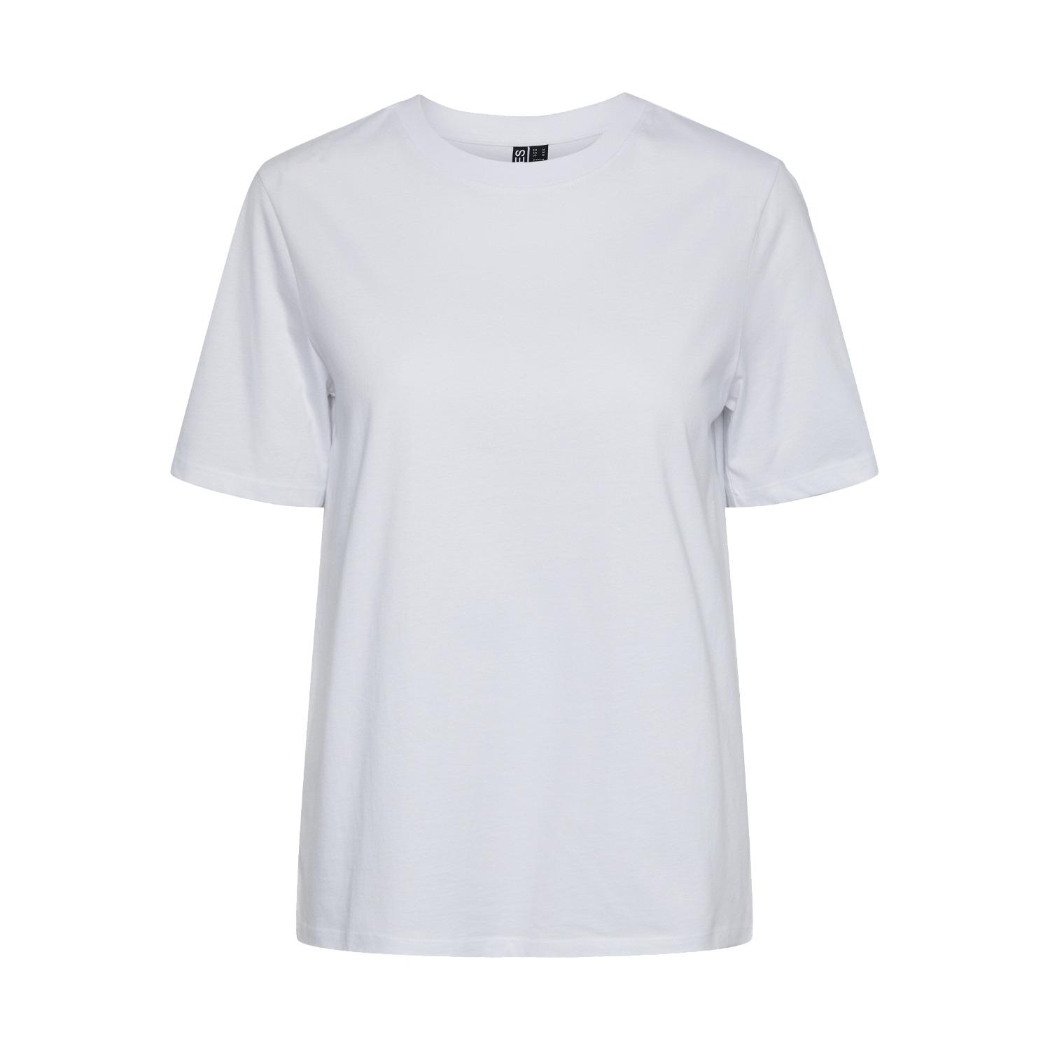 5715420811505 - T-Shirt Ria Solid