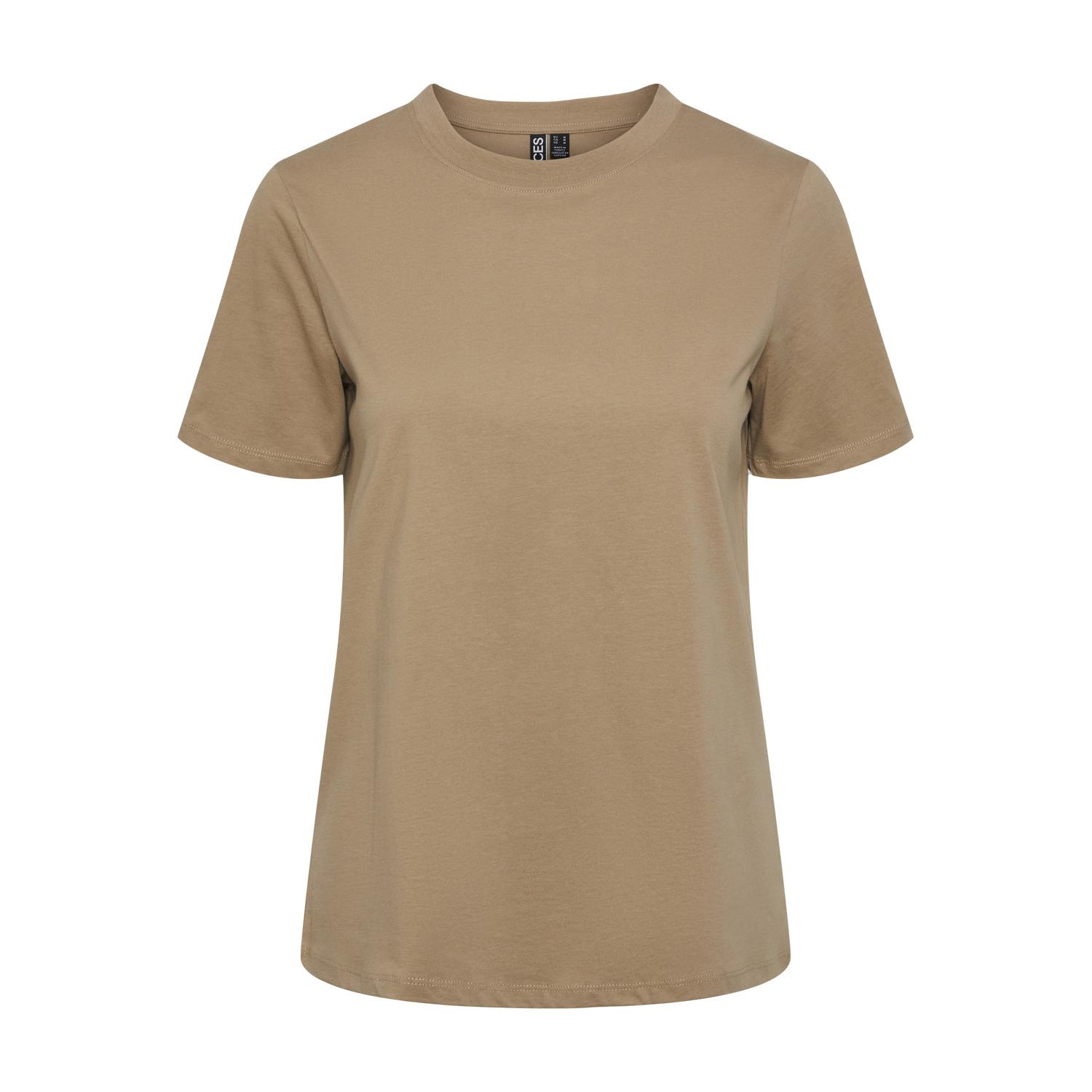 5715420811512 - T-Shirt Ria Solid