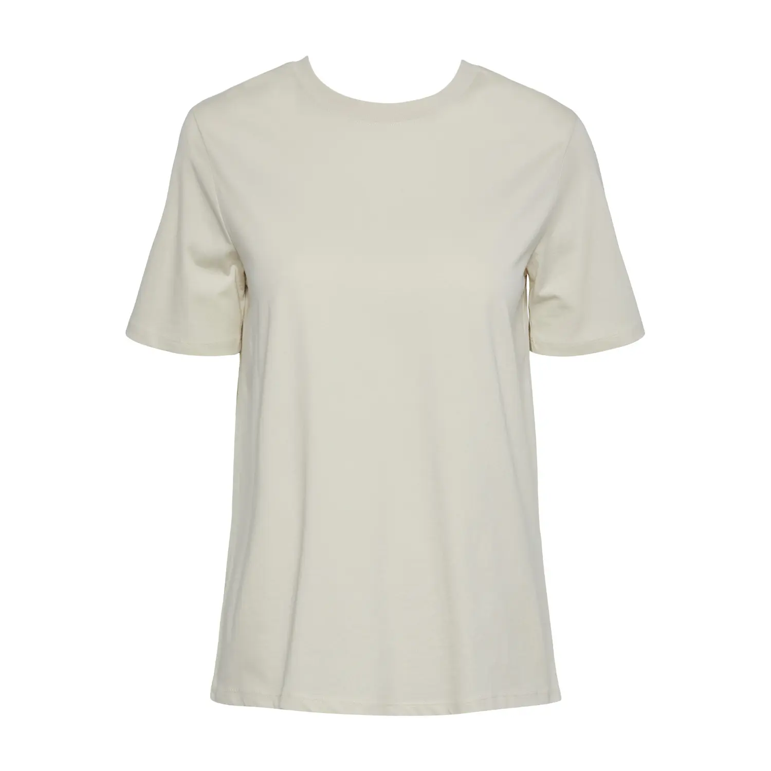 5715420811611 - T-Shirt Ria Solid