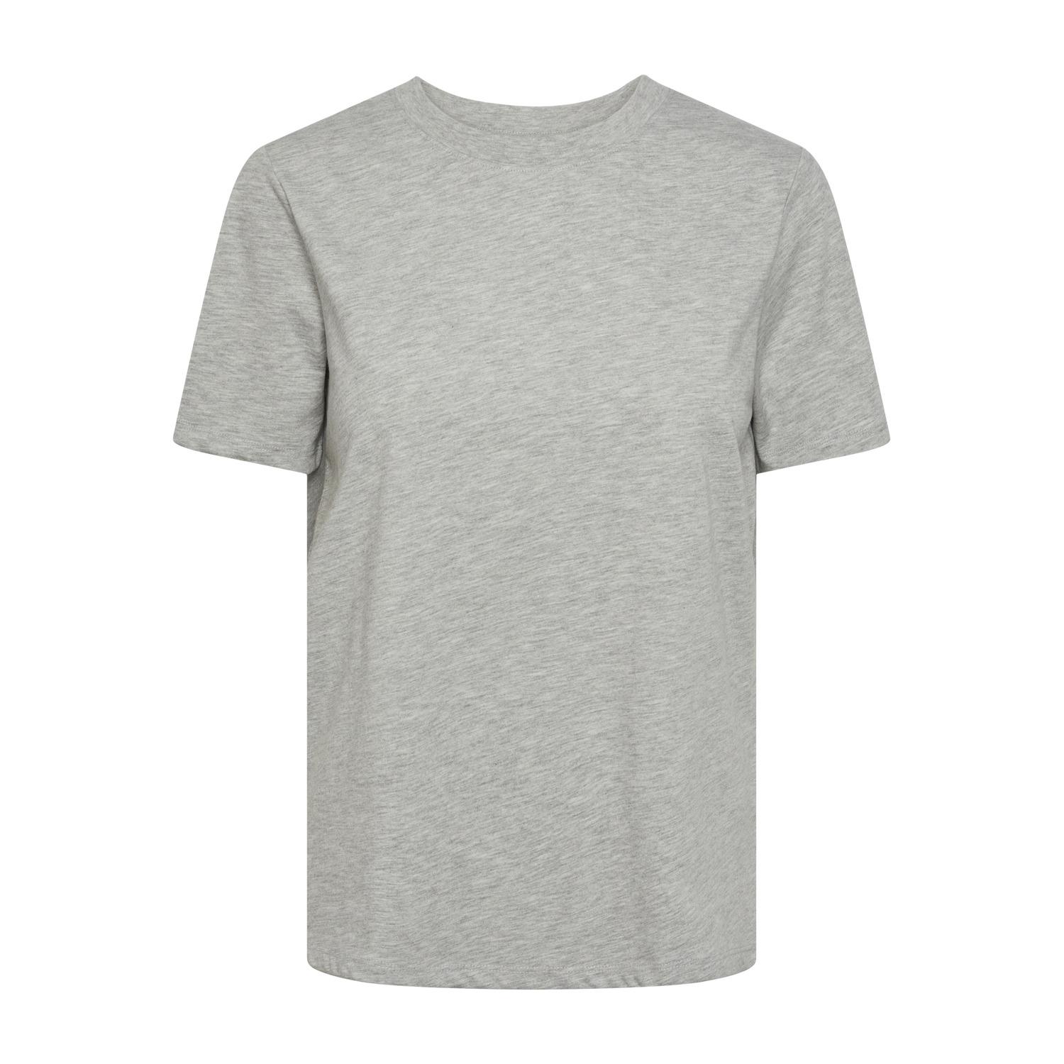 5715421832349 - T-Shirt Ria Solid