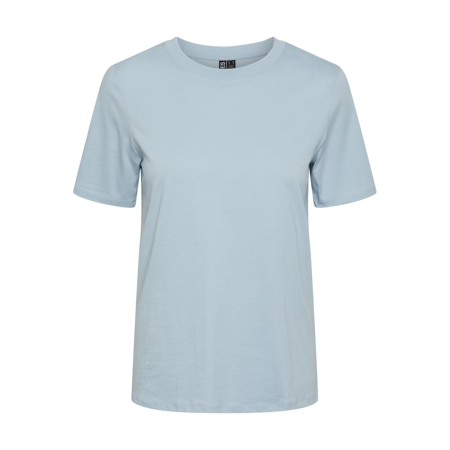 5715434236646 - T-Shirt Ria Solid