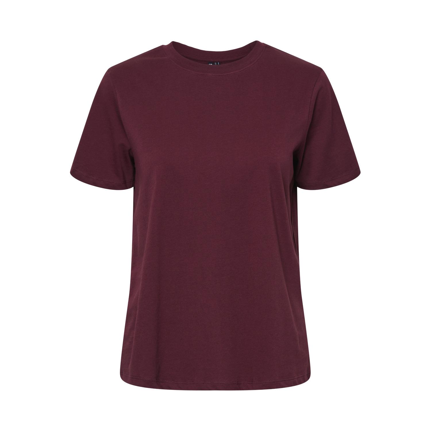 5715606801993 - T-Shirt Ria