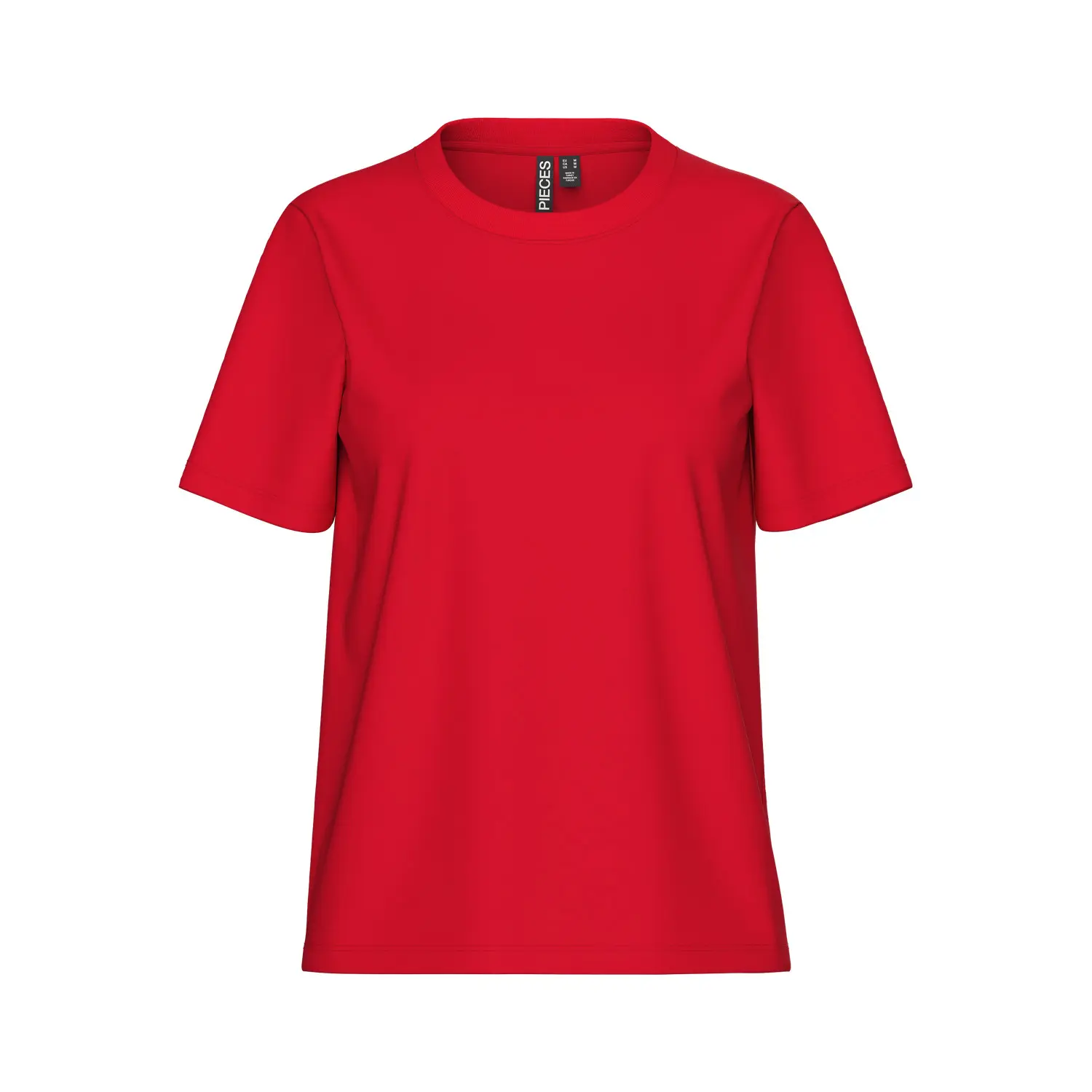 T-shirt da donna  Ria