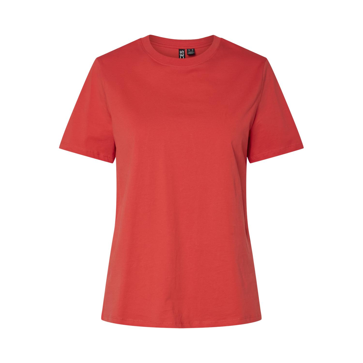 5715673756936 - T-Shirt Ria