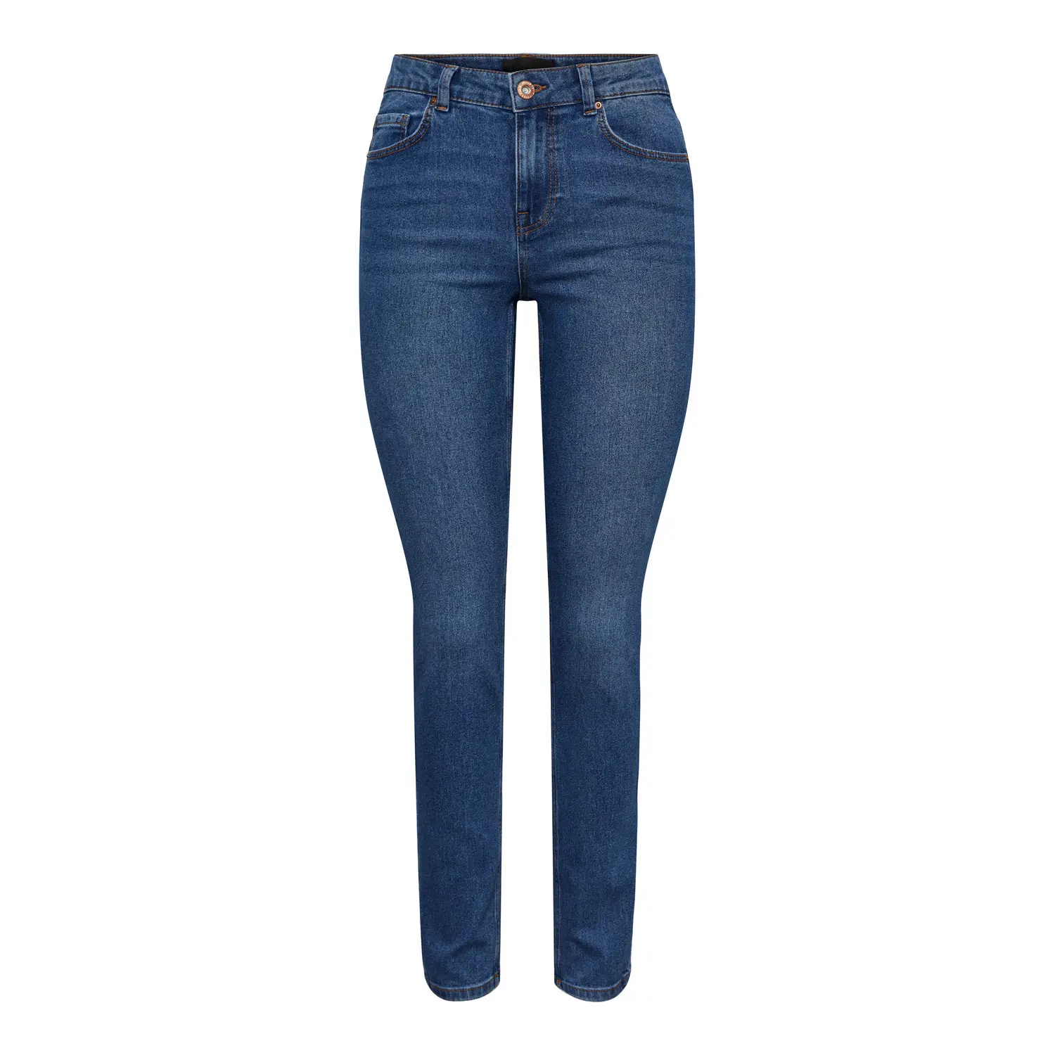 5715431482275 - Röhrenjeans Damen Nunna Mw
