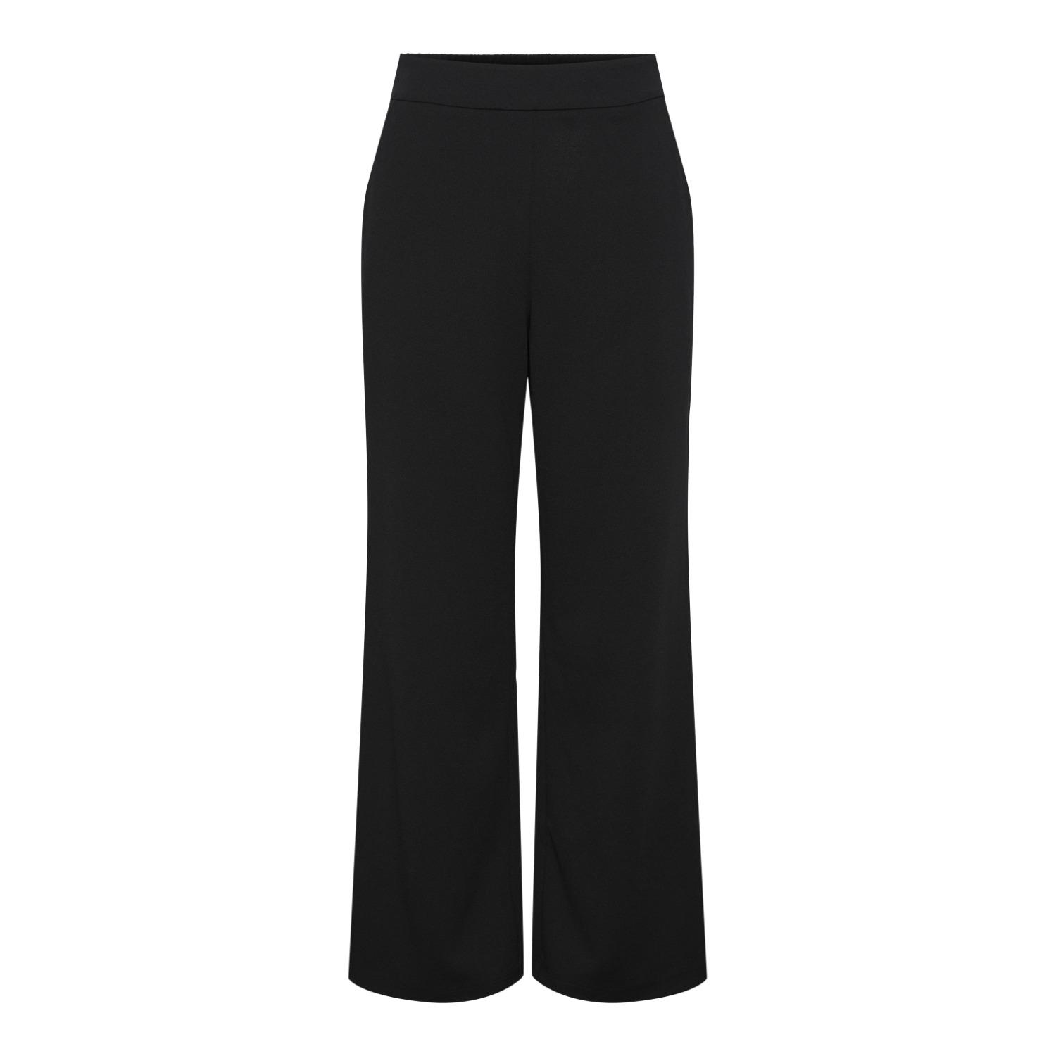 5715501647849 - Weite Hose Damen Nula Hw