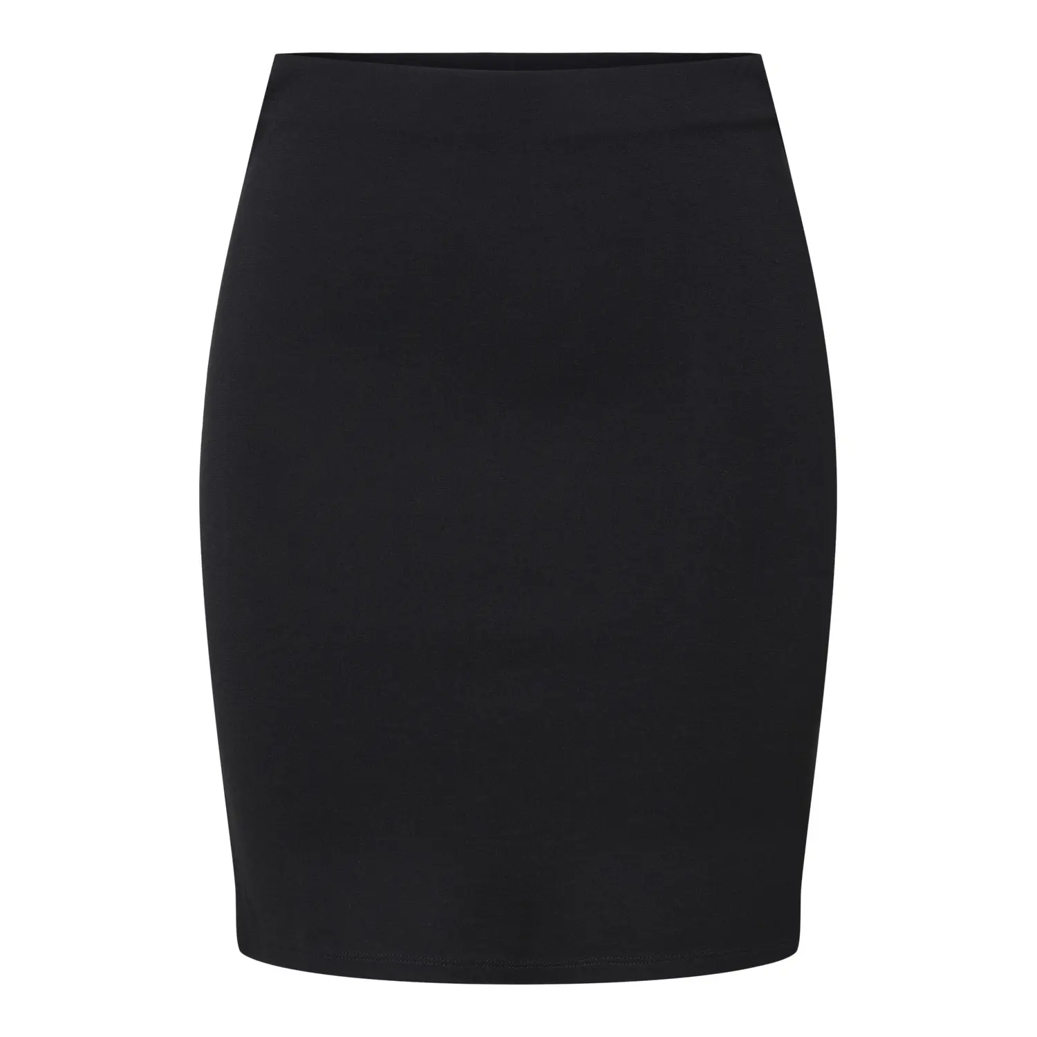 5715429003109 - Damenrock Naya Hw