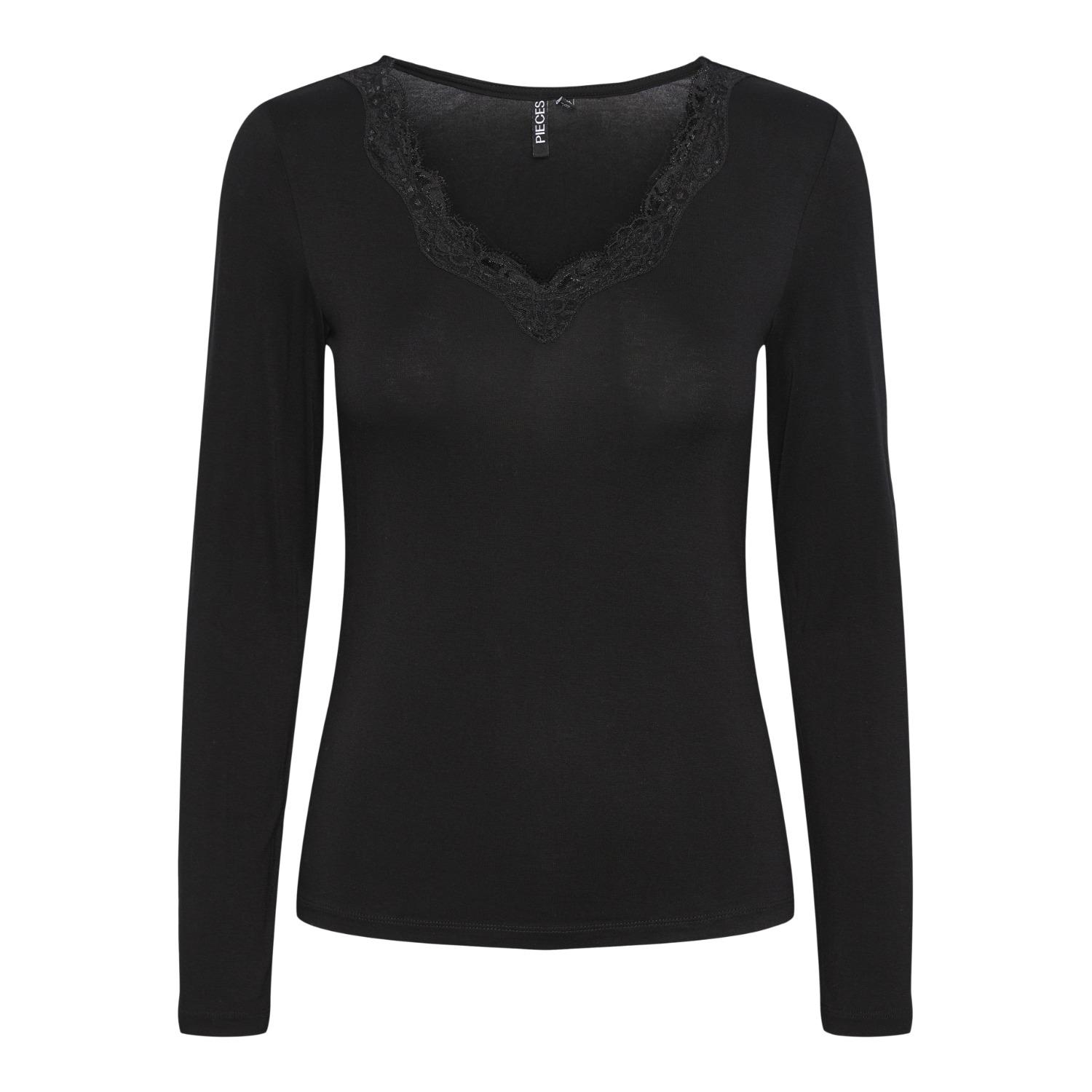 5715429092523 - Langarmshirt Barbera