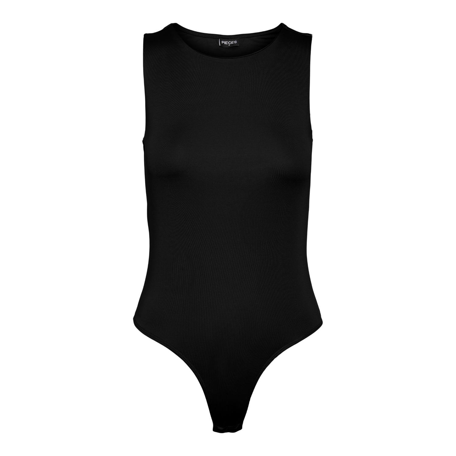 5715429089950 - Body Frau Neja