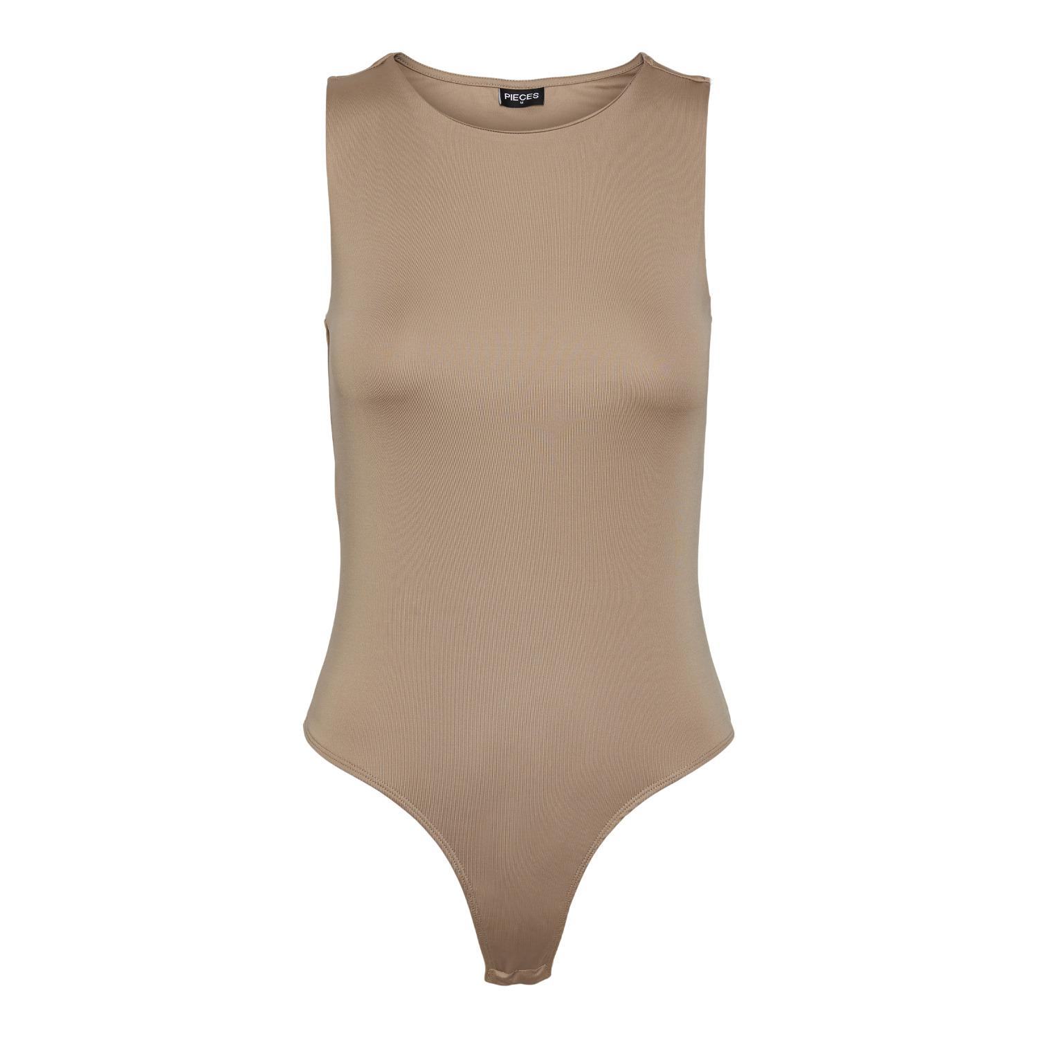 5715429087635 - Body Frau Neja