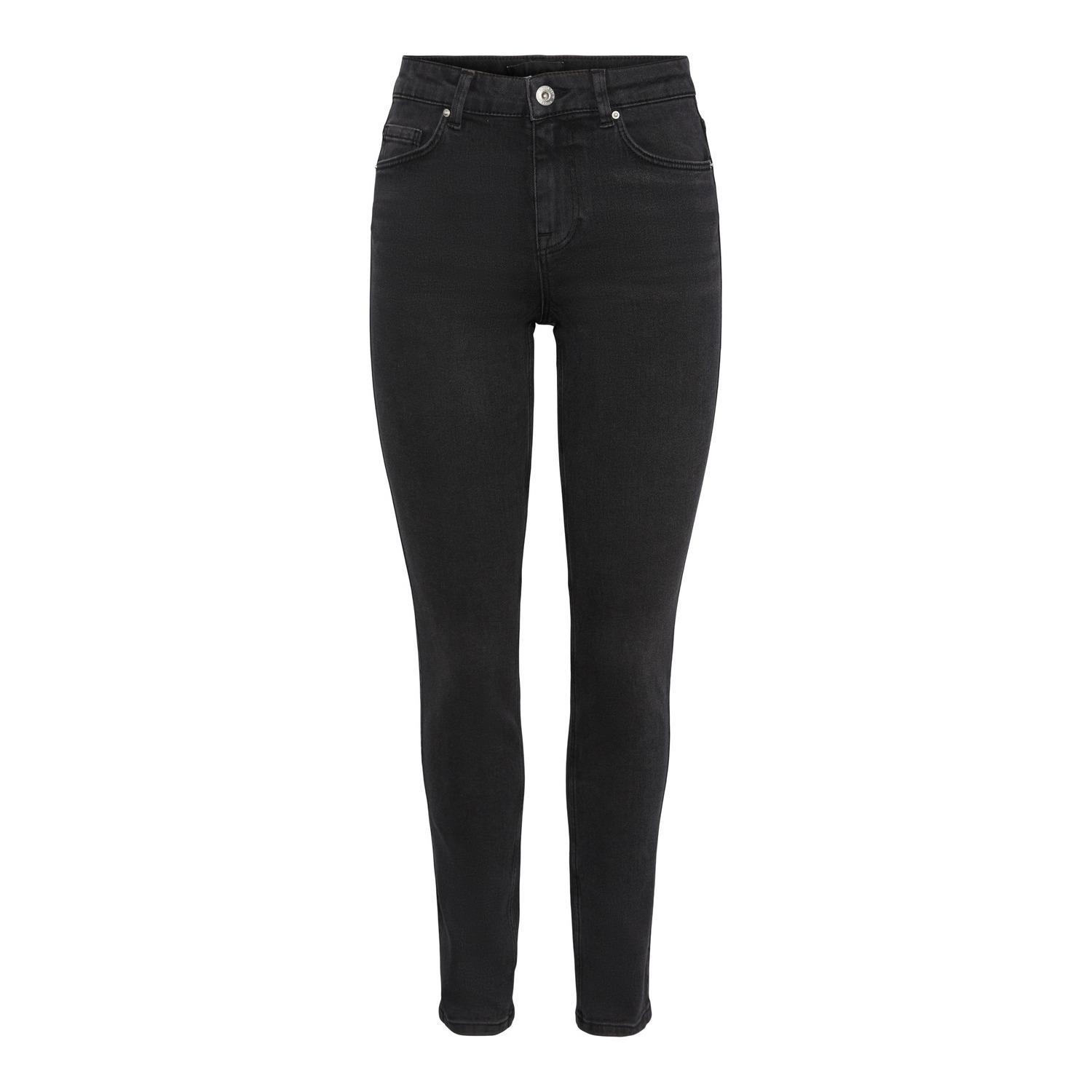 5715431481995 - Röhrenjeans Damen Nunna Mw