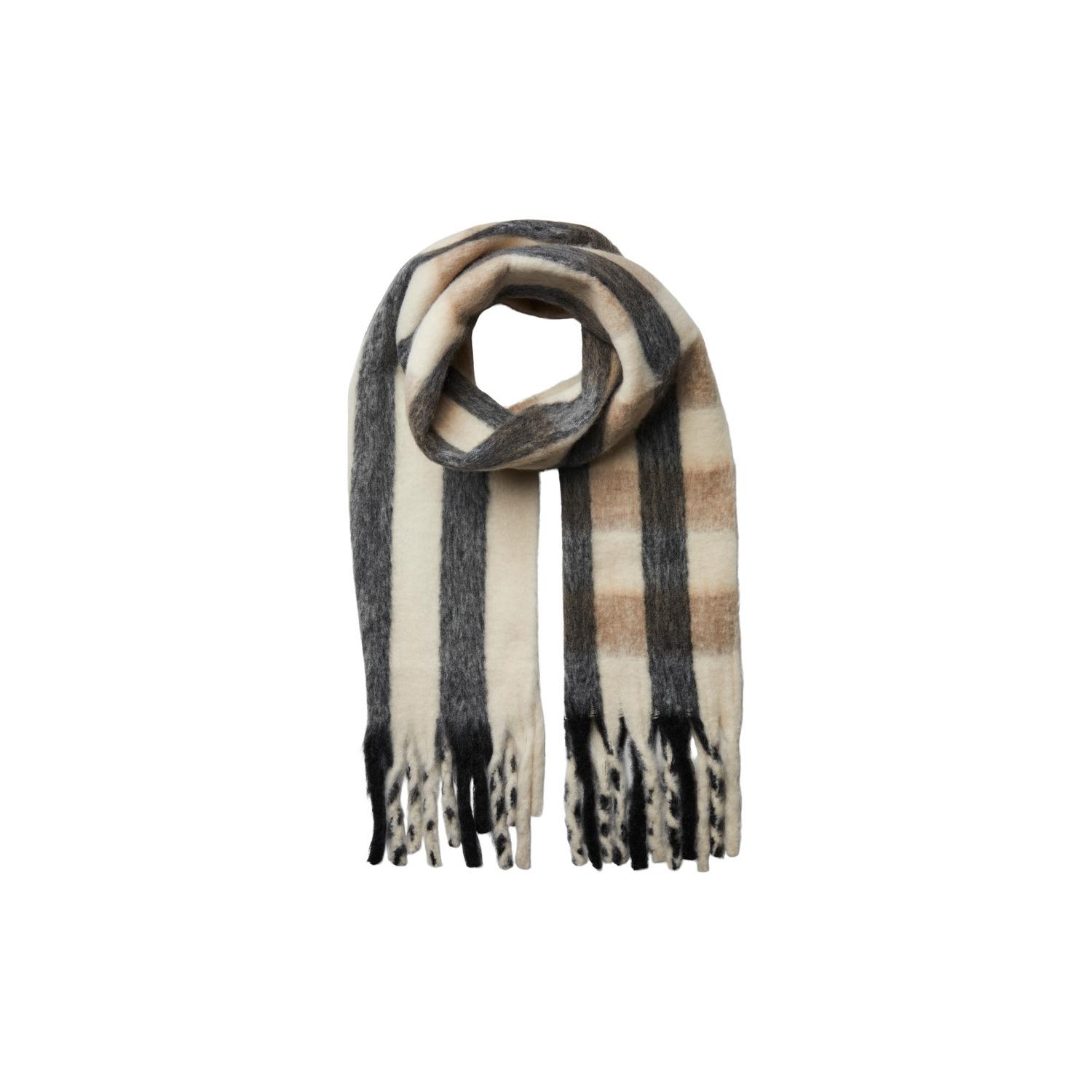 5715424704773 - Damenschal Pcjolene 5715424704773 - Damenschal Pcjolene