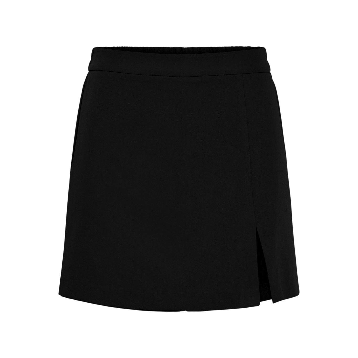 5715510488938 - Shorts für Damen Bosella