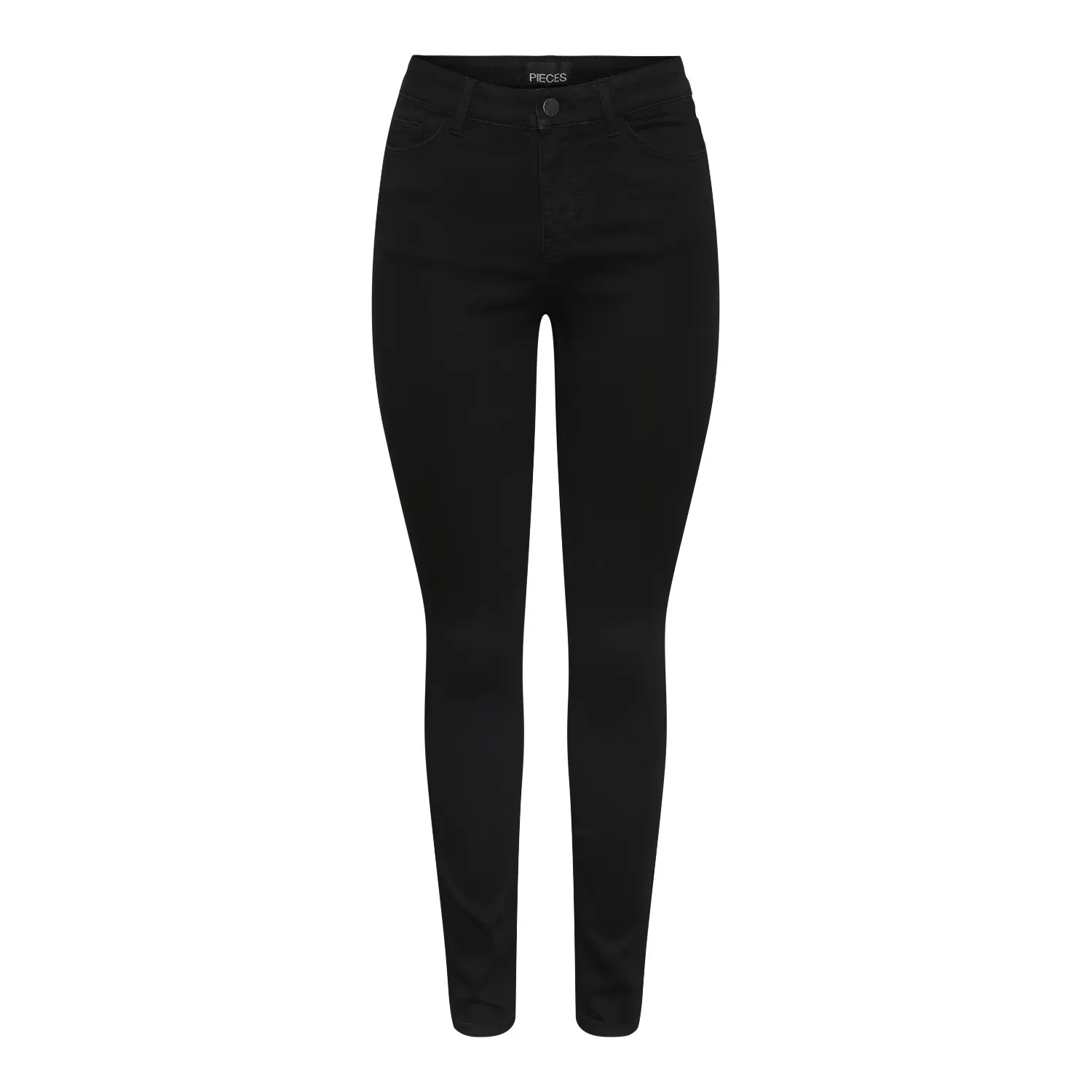 5715429384215 - Jeans Talia MW Noos BC