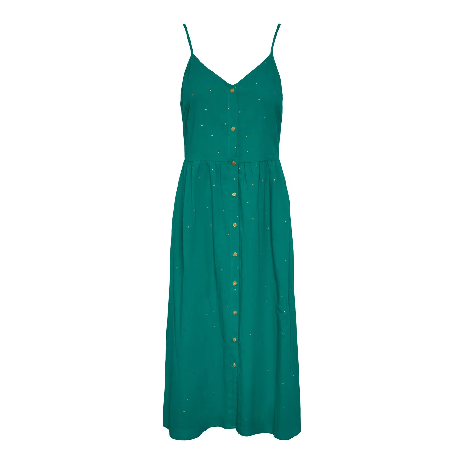 5715427048447 - Kleid Frau Vianna