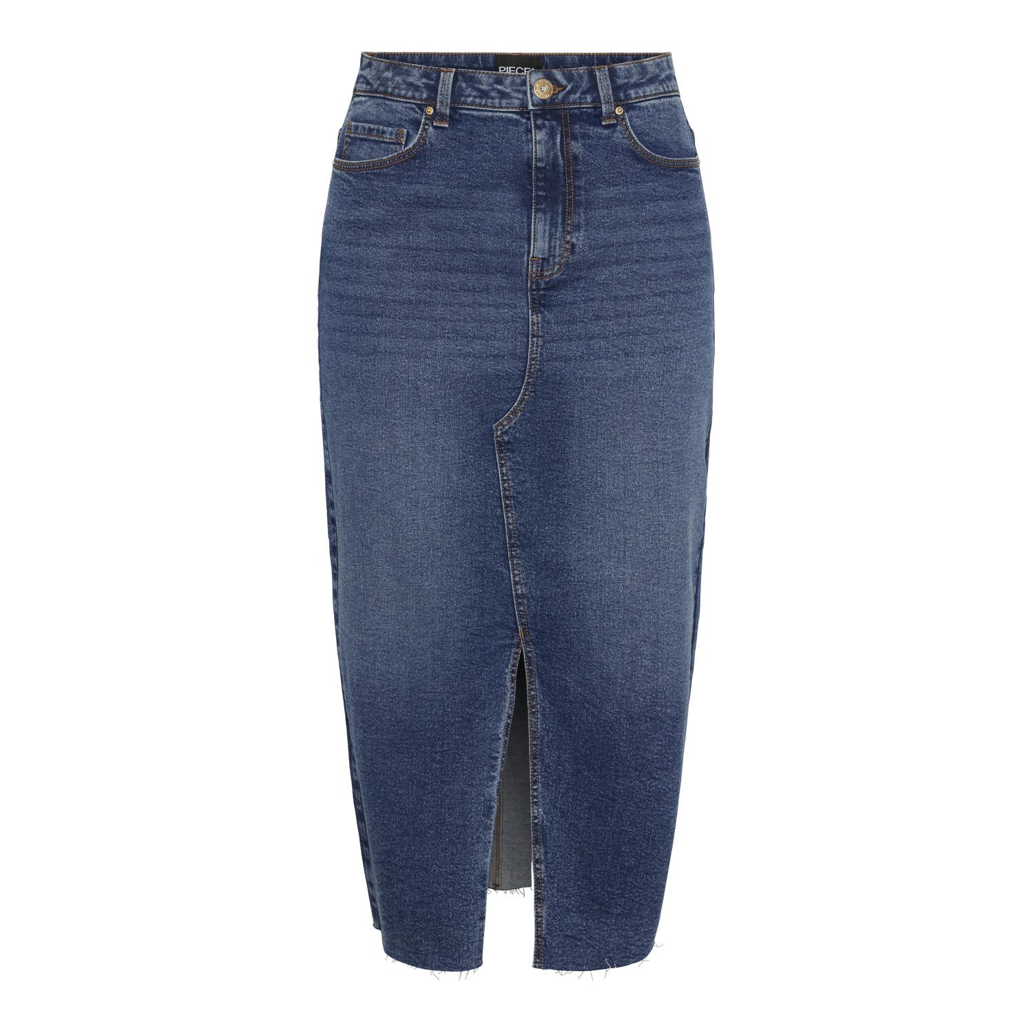 5715429722550 - Midi-Rock Frau Jessie