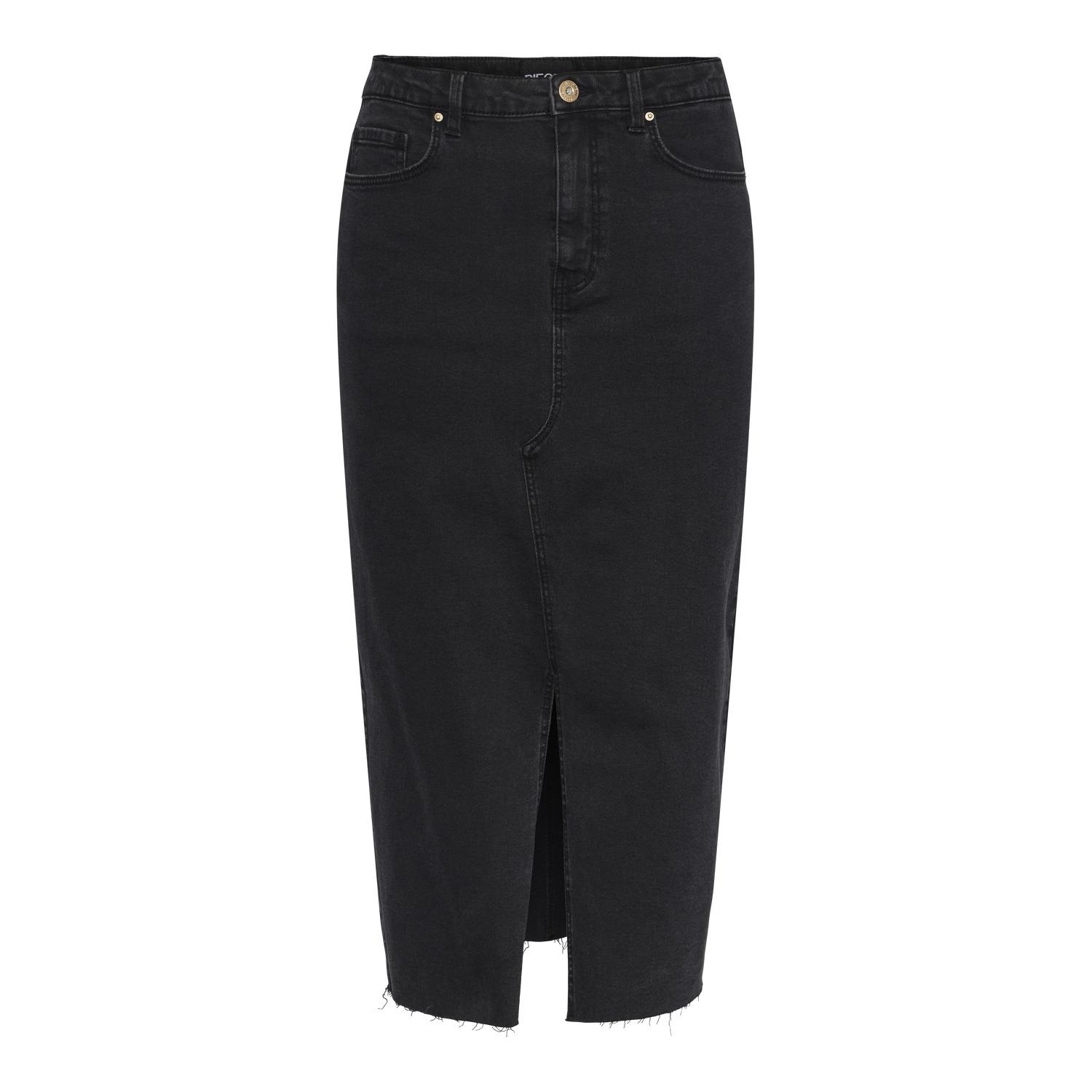 5715600330048 - Midi-Rock Frau Jessie