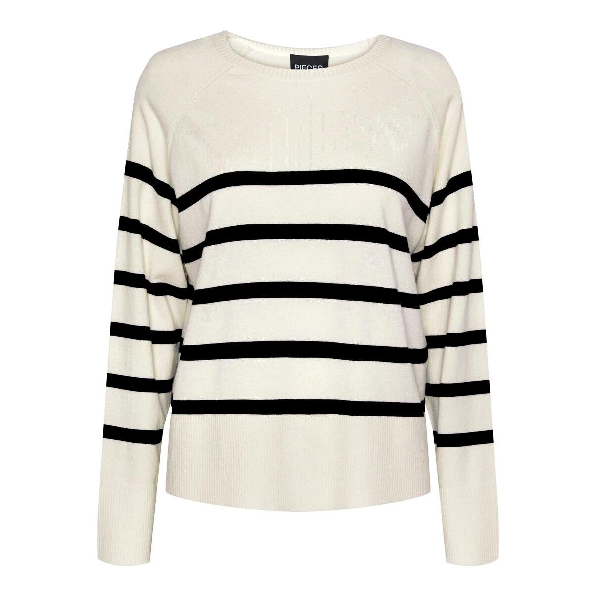 5715510428231 - Pullover langärmlig Frau Sia Noos BC