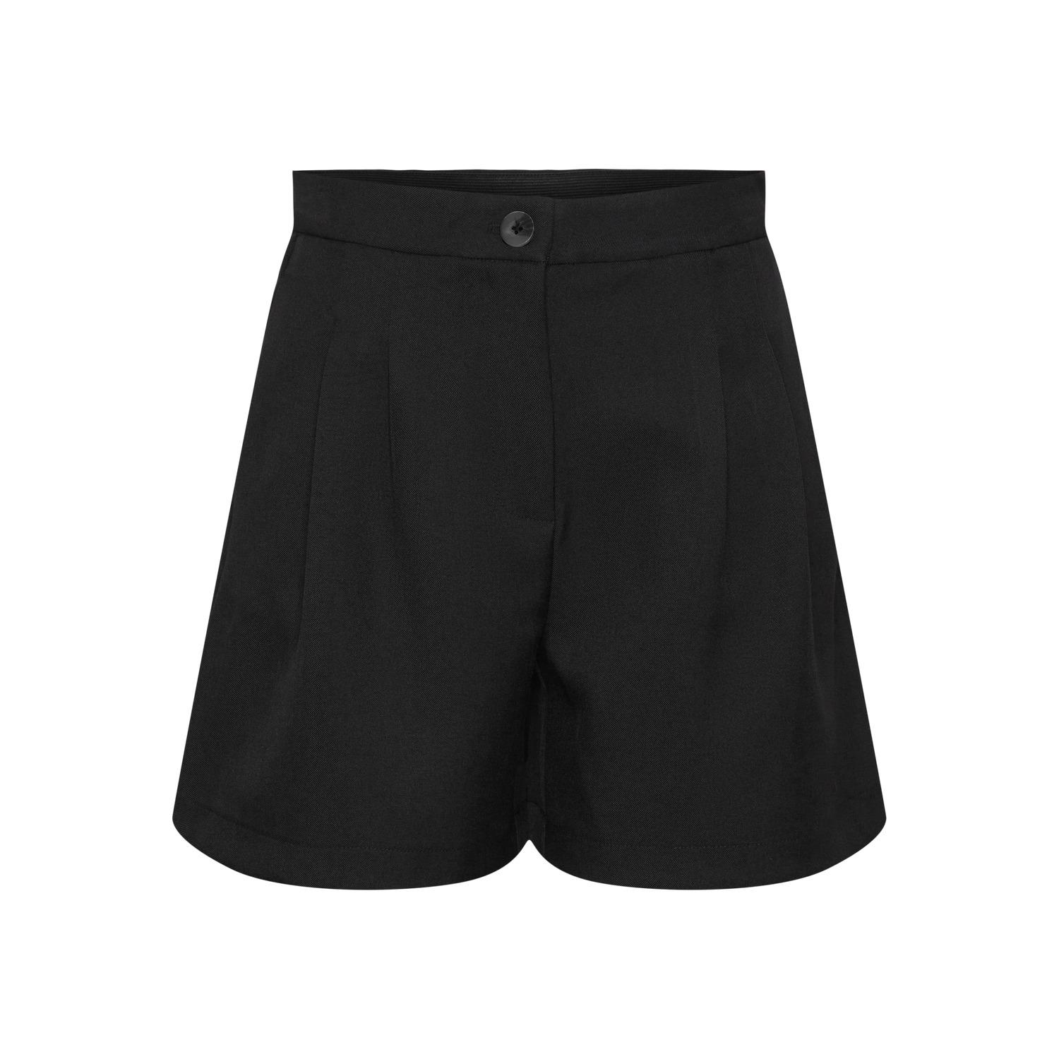 5715510490337 - Shorts für Damen Neva Hw