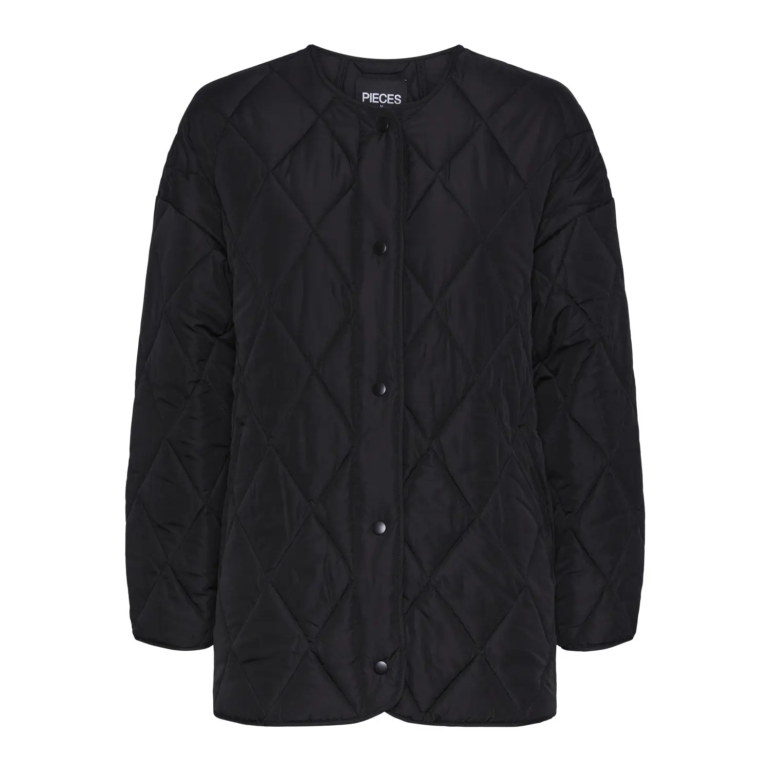 5715501002013 - Metalissée-Jacke Frau Stella Noos BC