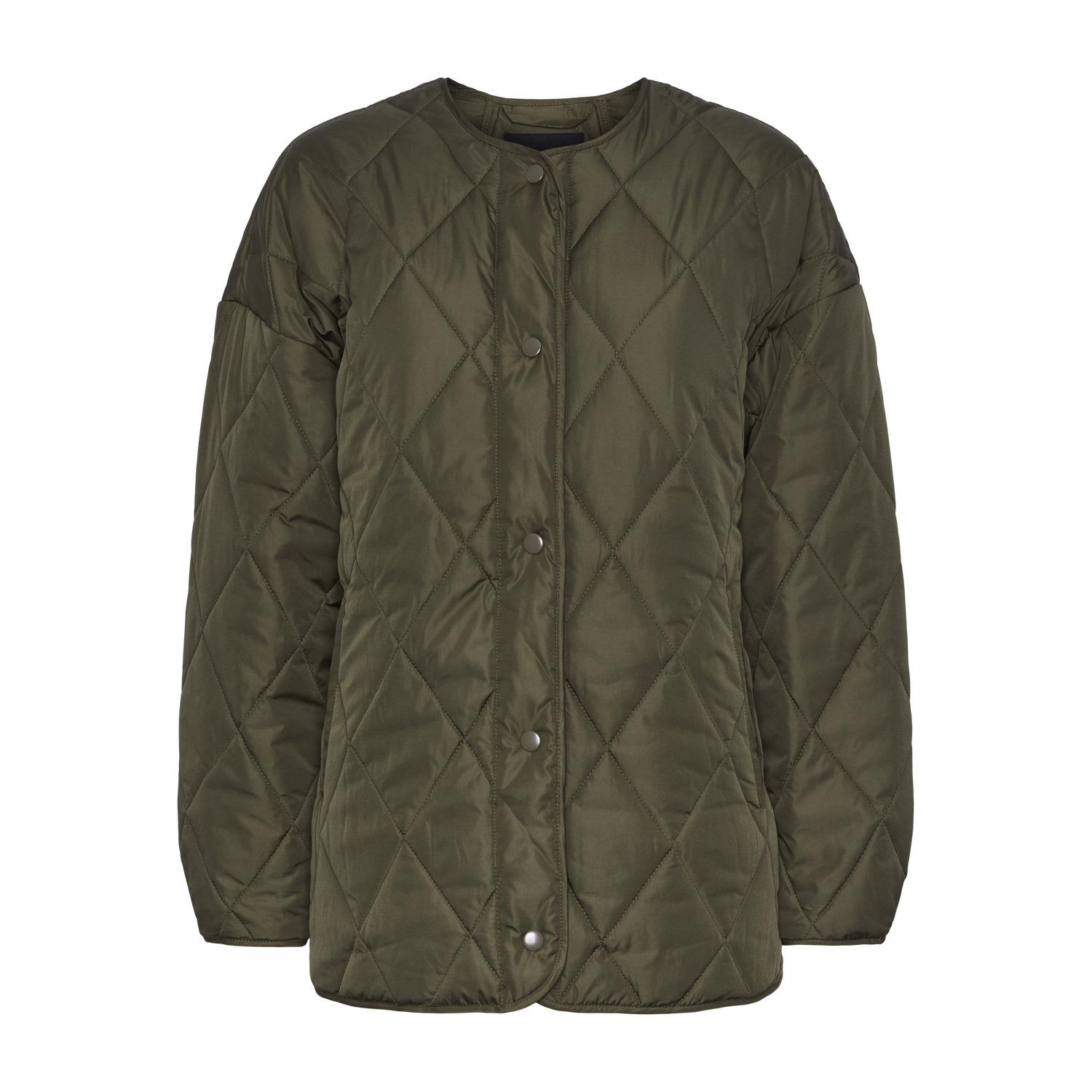 5715510383202 - Metalissée-Jacke Frau Stella Noos BC