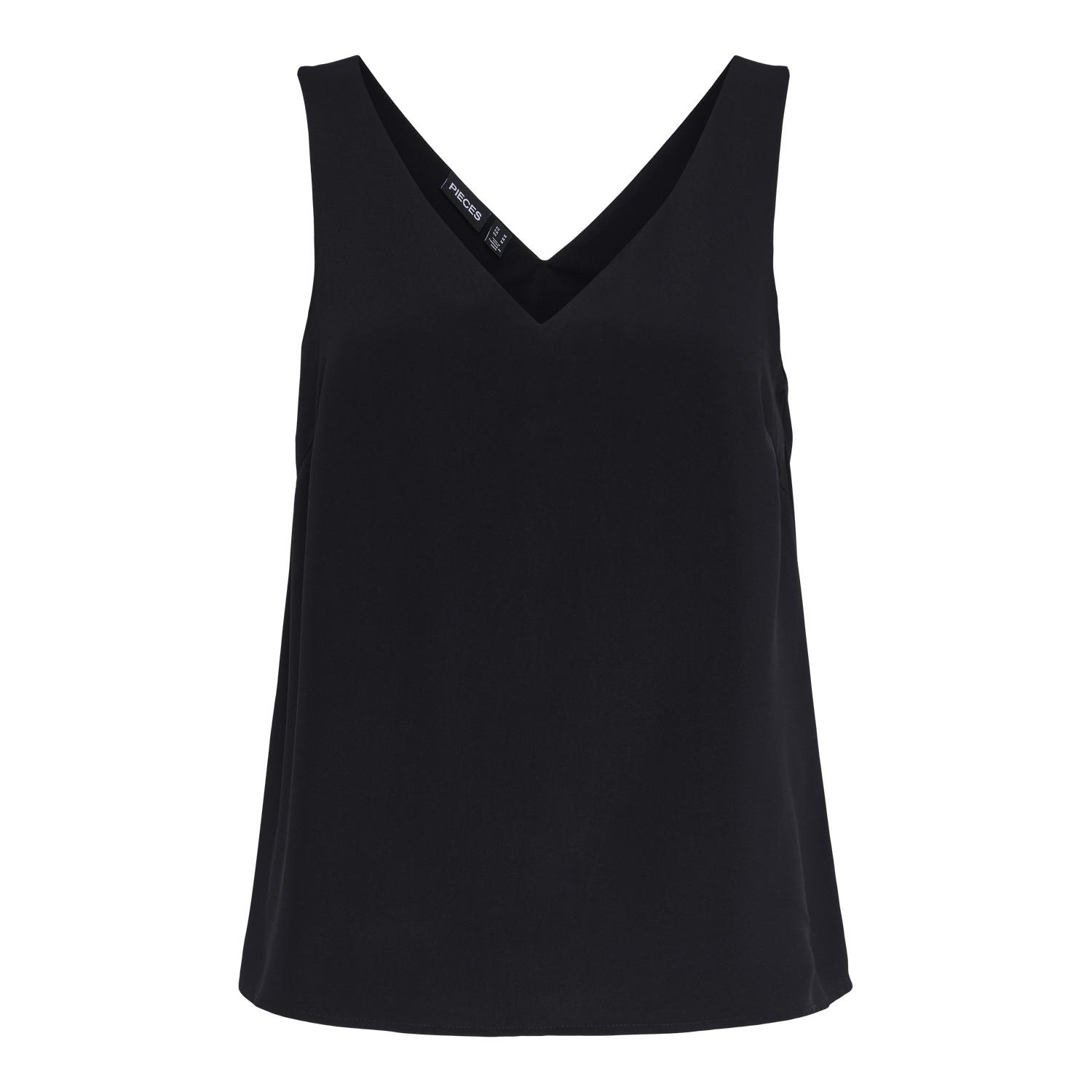 5715510400237 - Damen-Top Franan