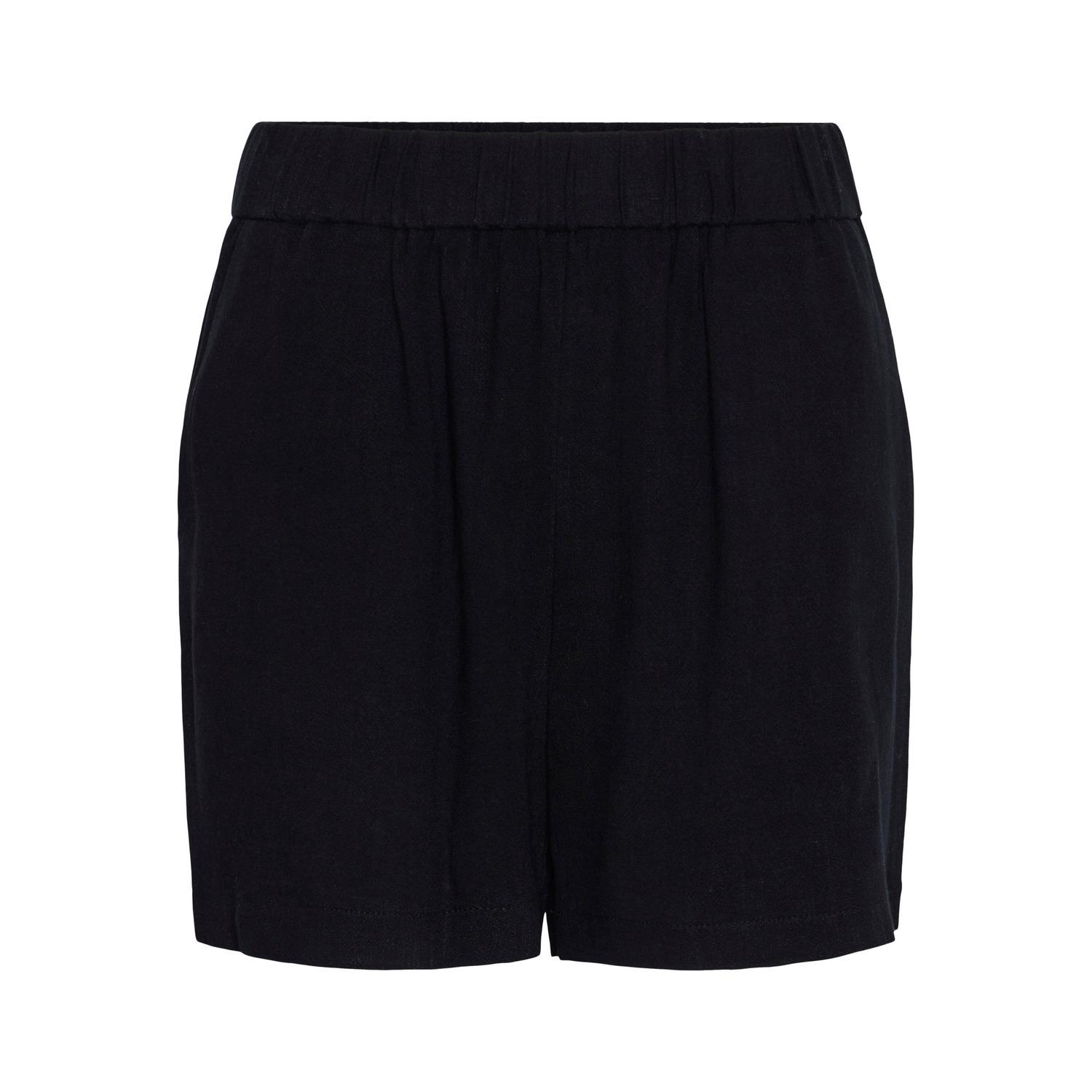 5715510395243 - Shorts für Damen Vinsty HW Noos BC