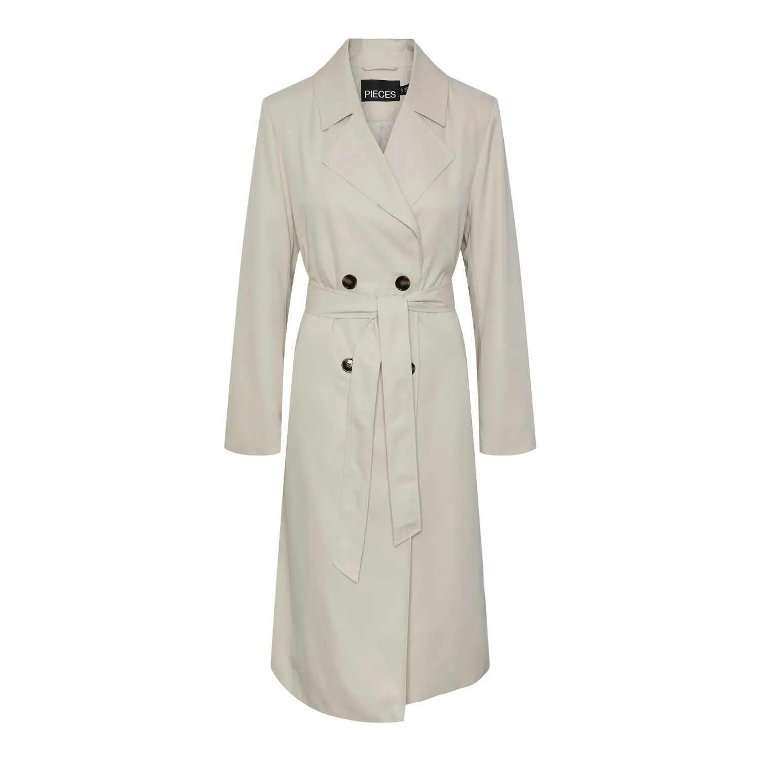 Cappotto donna  Scarlett