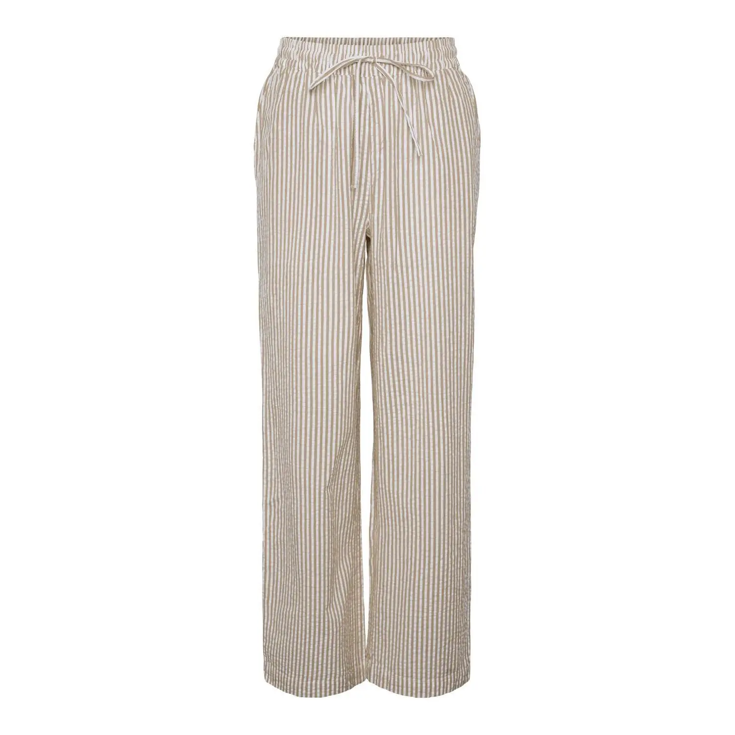 5715513629277 - Hose mit losem String Damen Sally HW