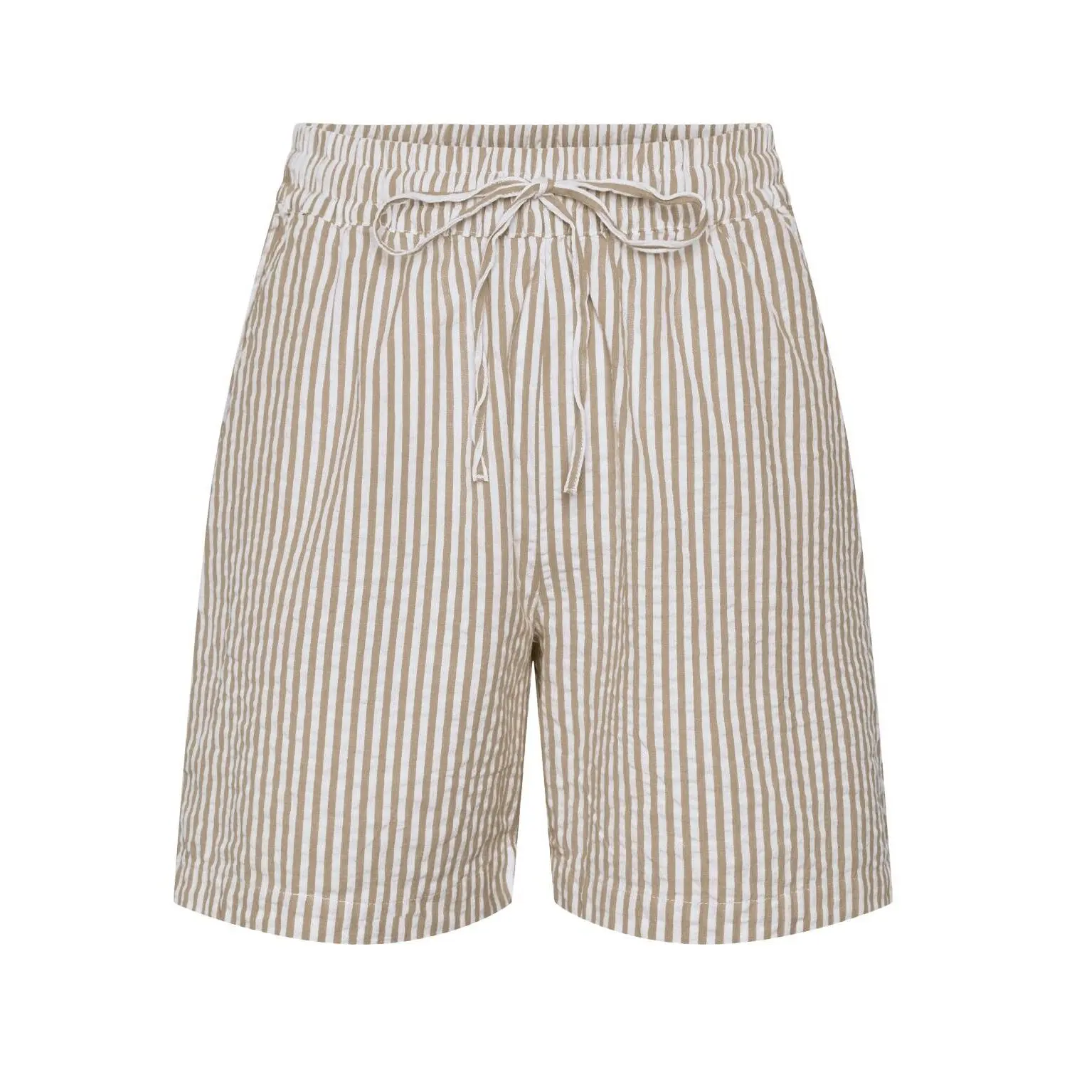 5715513647714 - Shorts mit losen Schnüren Frau Sally HW