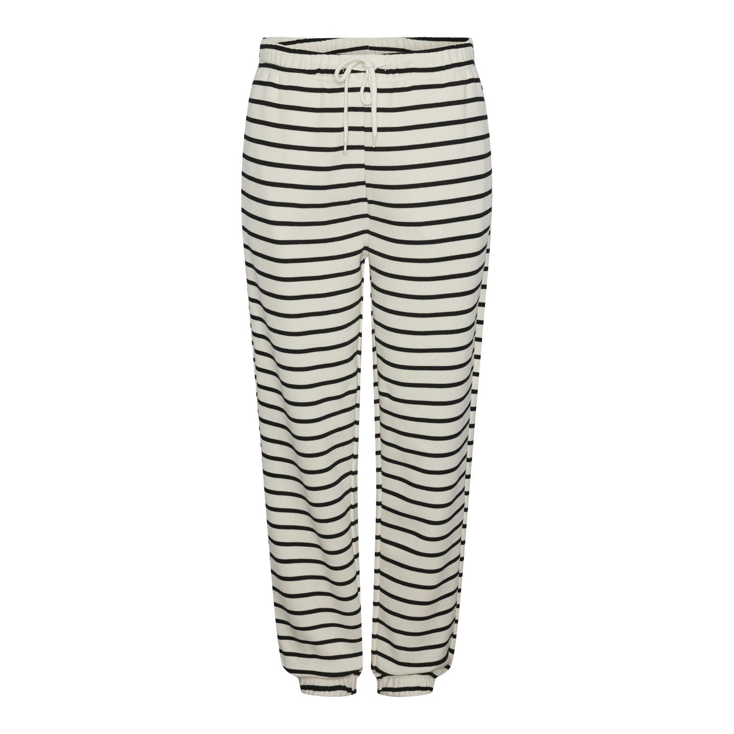 5715510542999 - Damenhosen Chilli