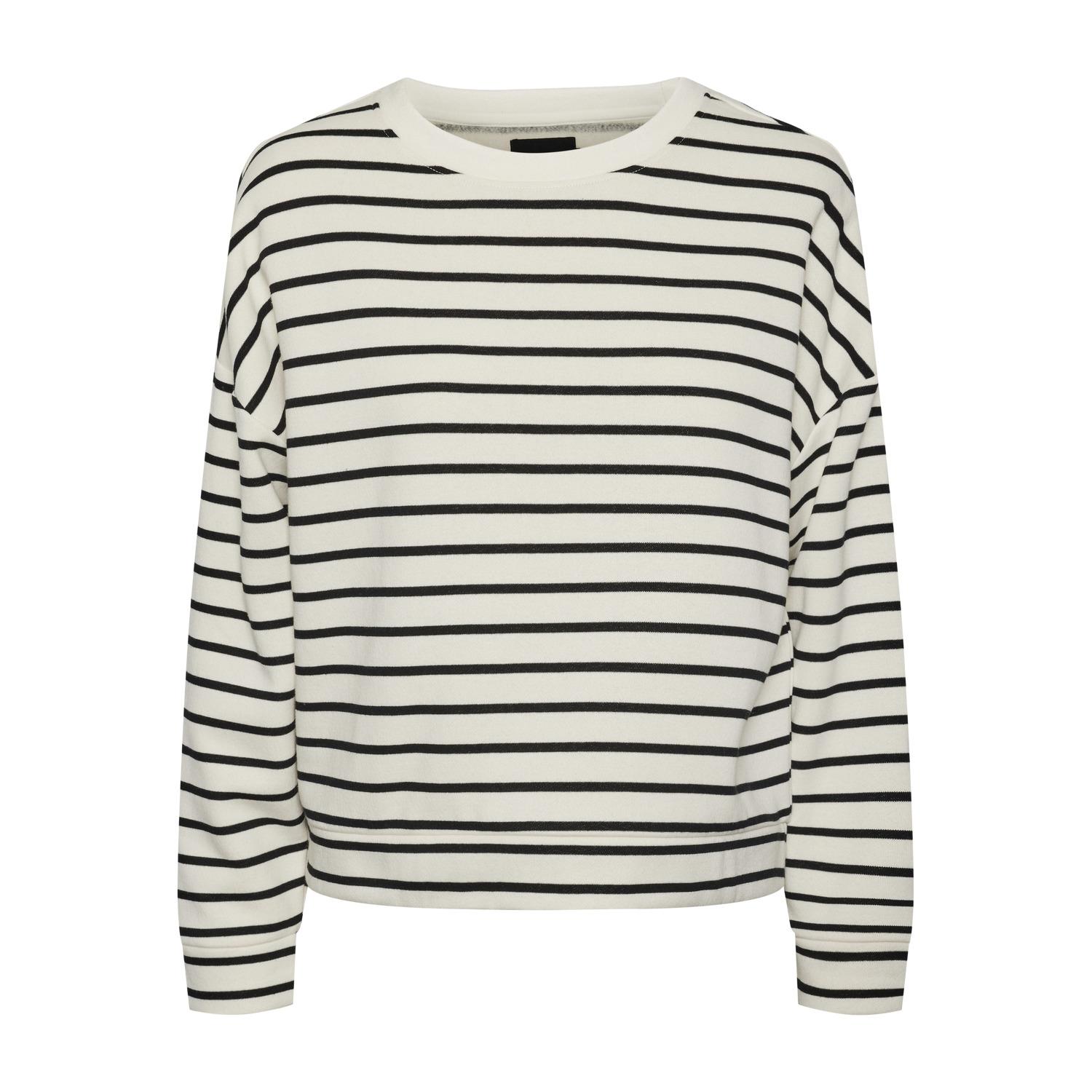 5715510543323 - Hoodie Damen Chilli