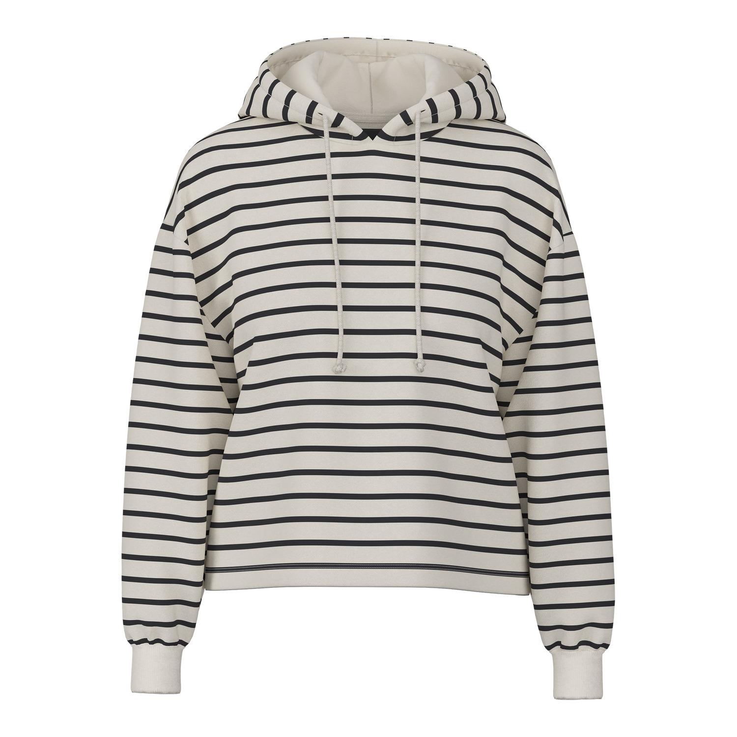 5715510543477 - Hoodie Damen Chilli