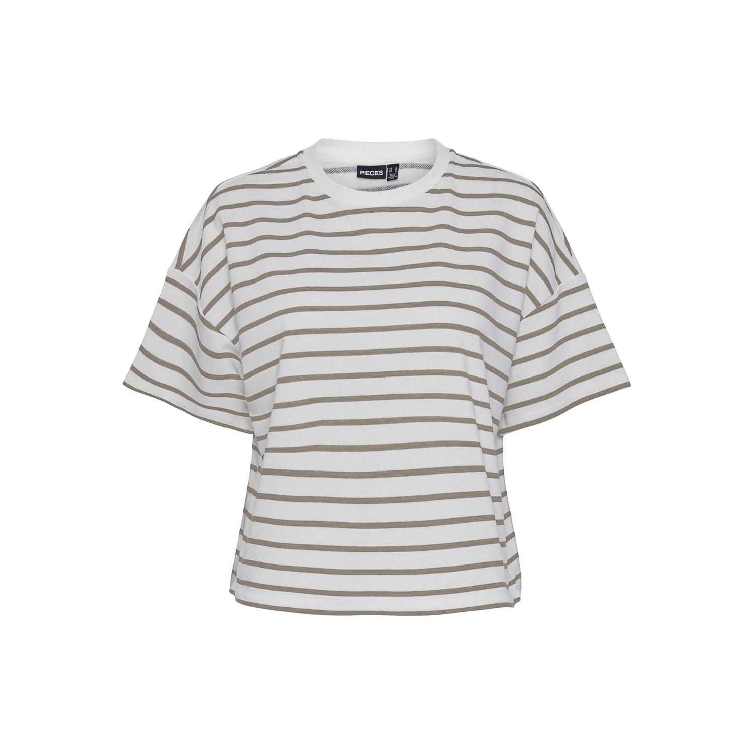 5715510543804 - T-Shirt Chilli