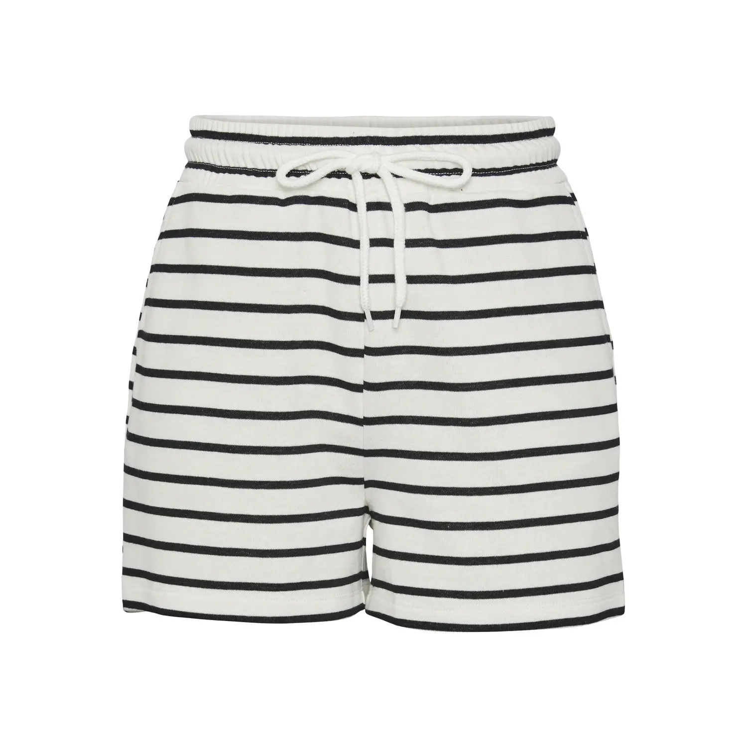 5715510543958 - Shorts für Damen Chilli