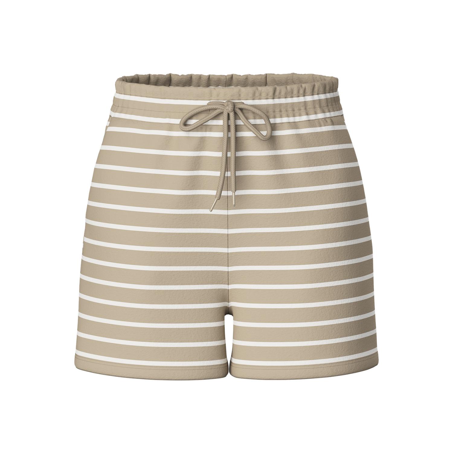 Short a vita alta  Chilli