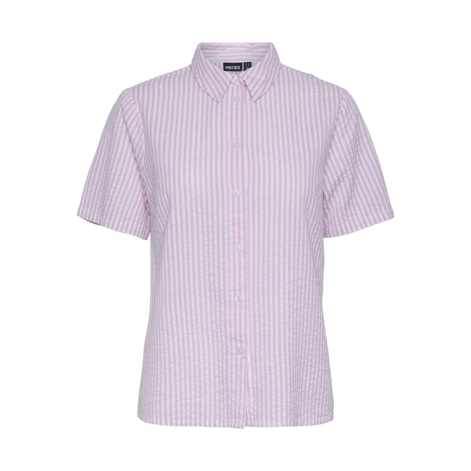 5715513657164 - Damenhemd Sally