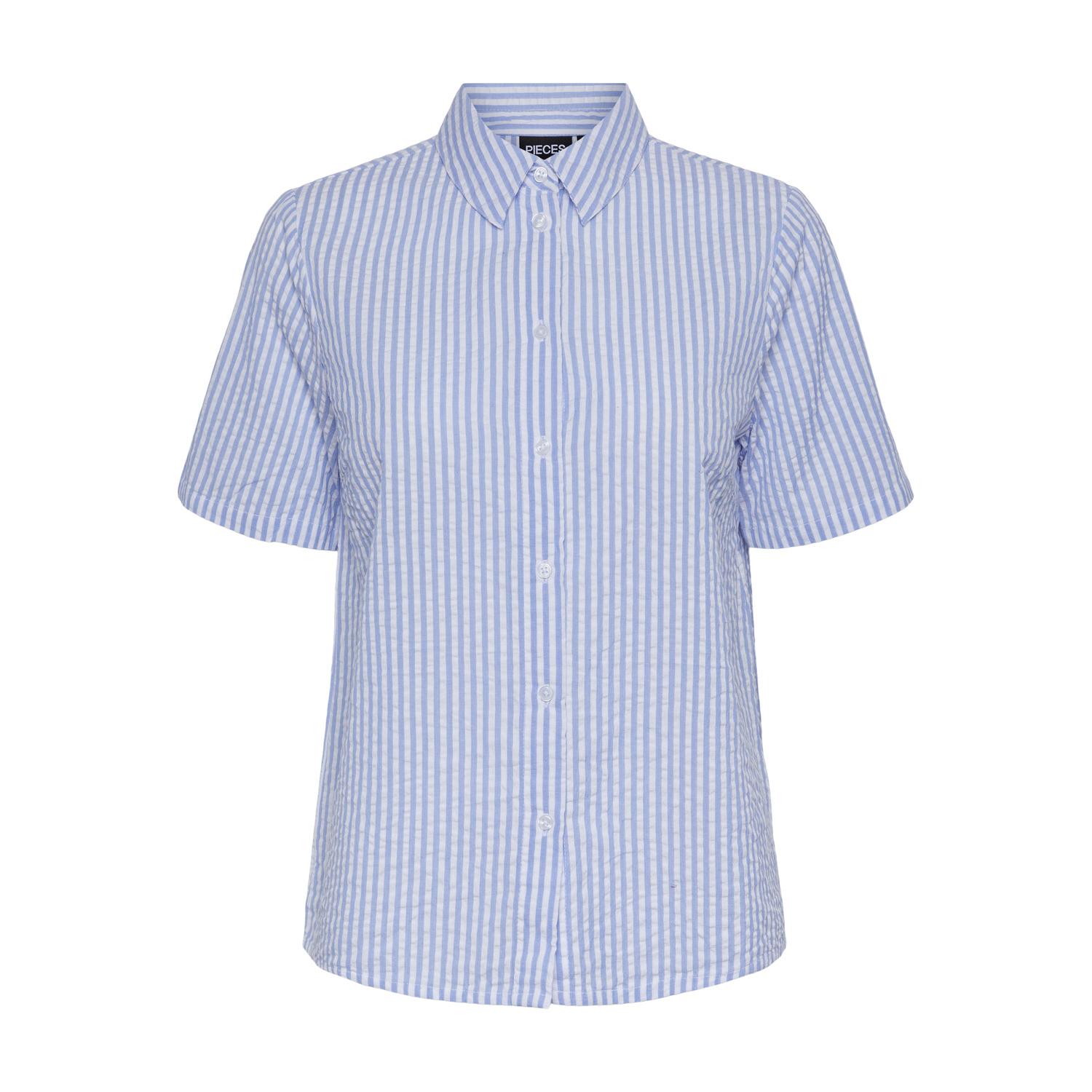 5715513656952 - Damenhemd Sally