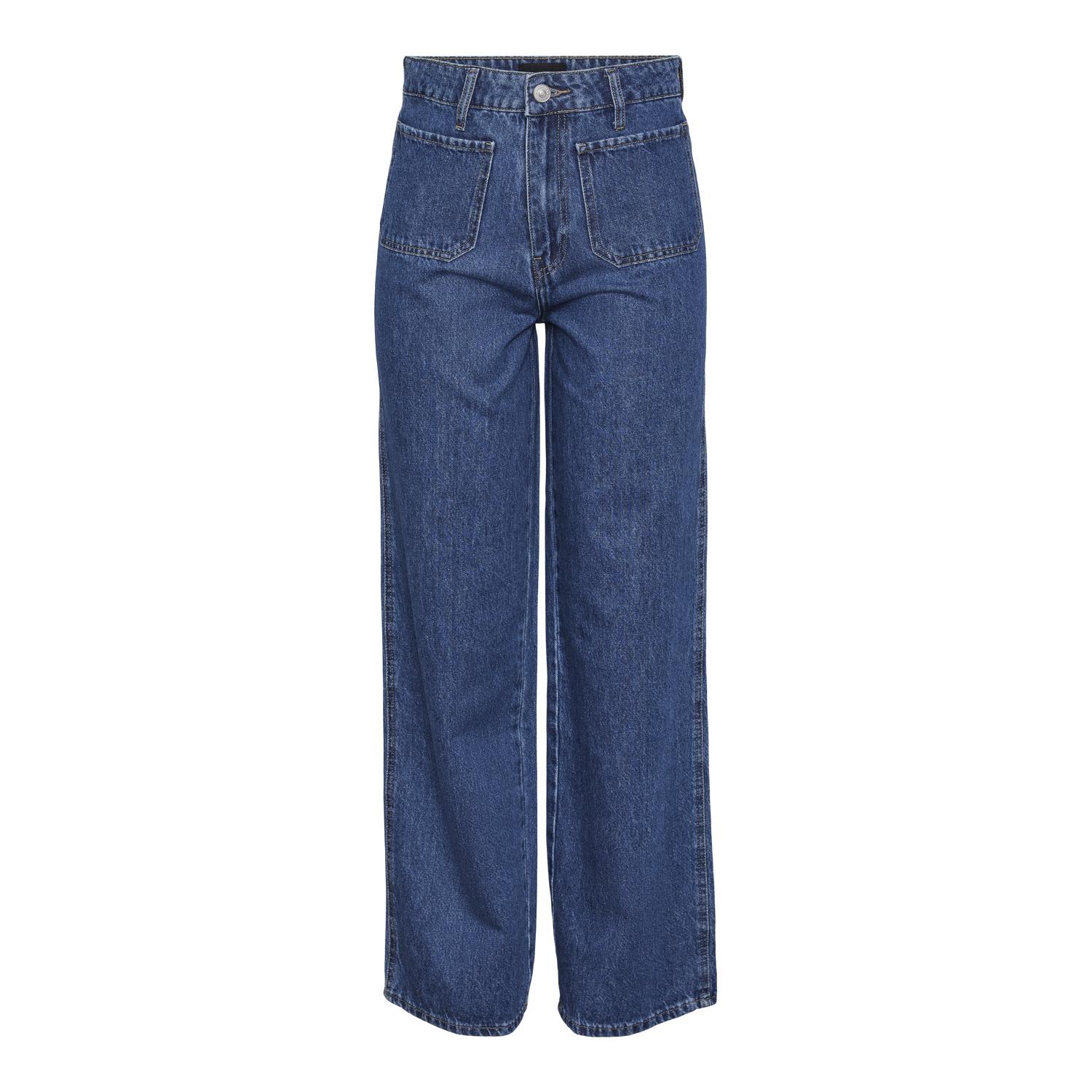 product/p/i/pieces_17147305-4421691_1.jpg
