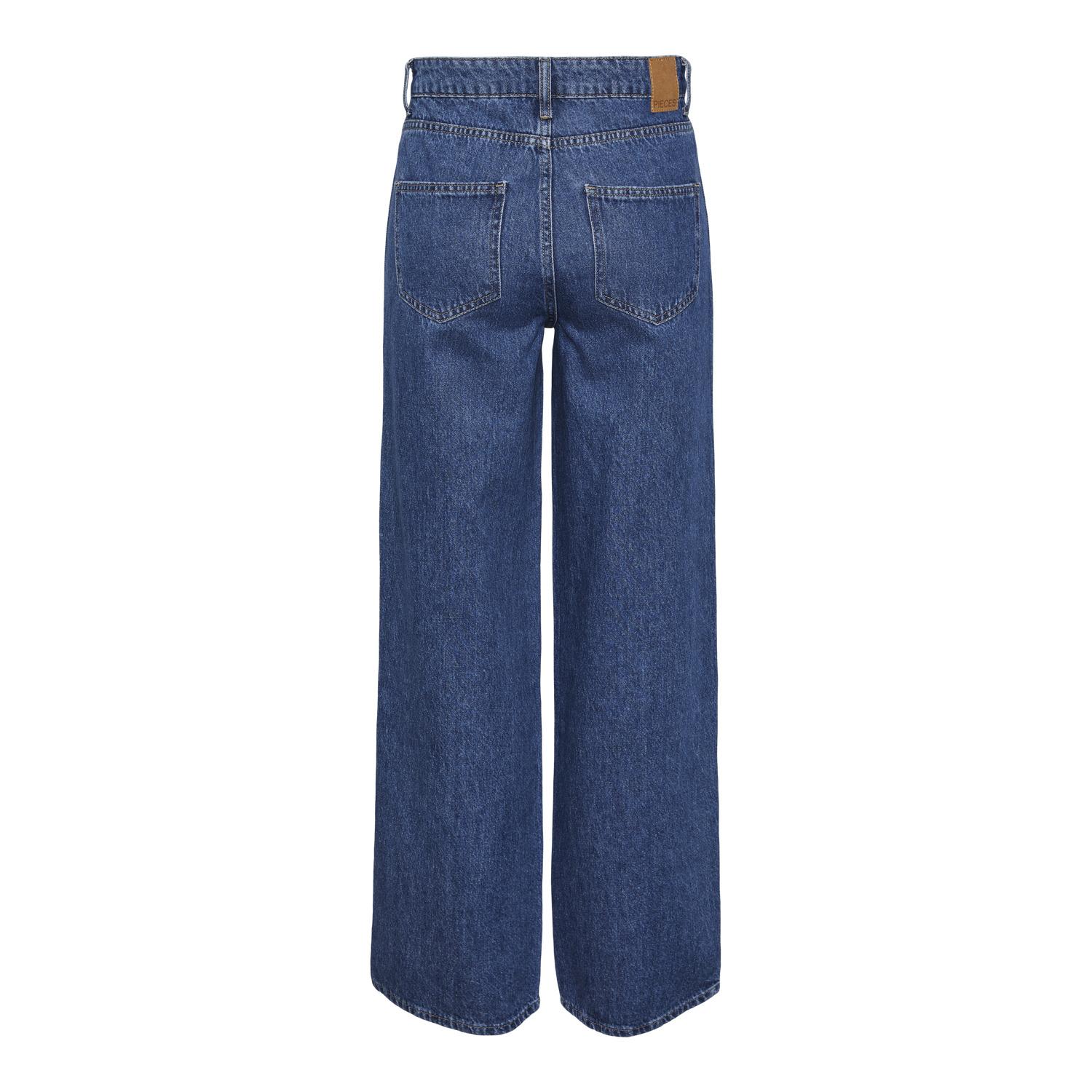 product/p/i/pieces_17147305-4421691_2.jpg