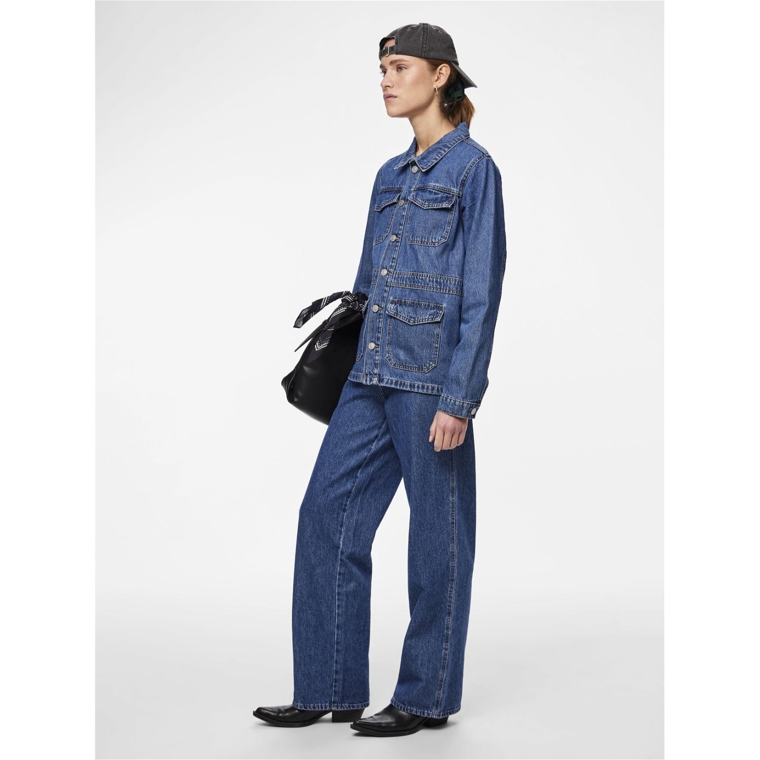 product/p/i/pieces_17147305-4421691_6.jpg
