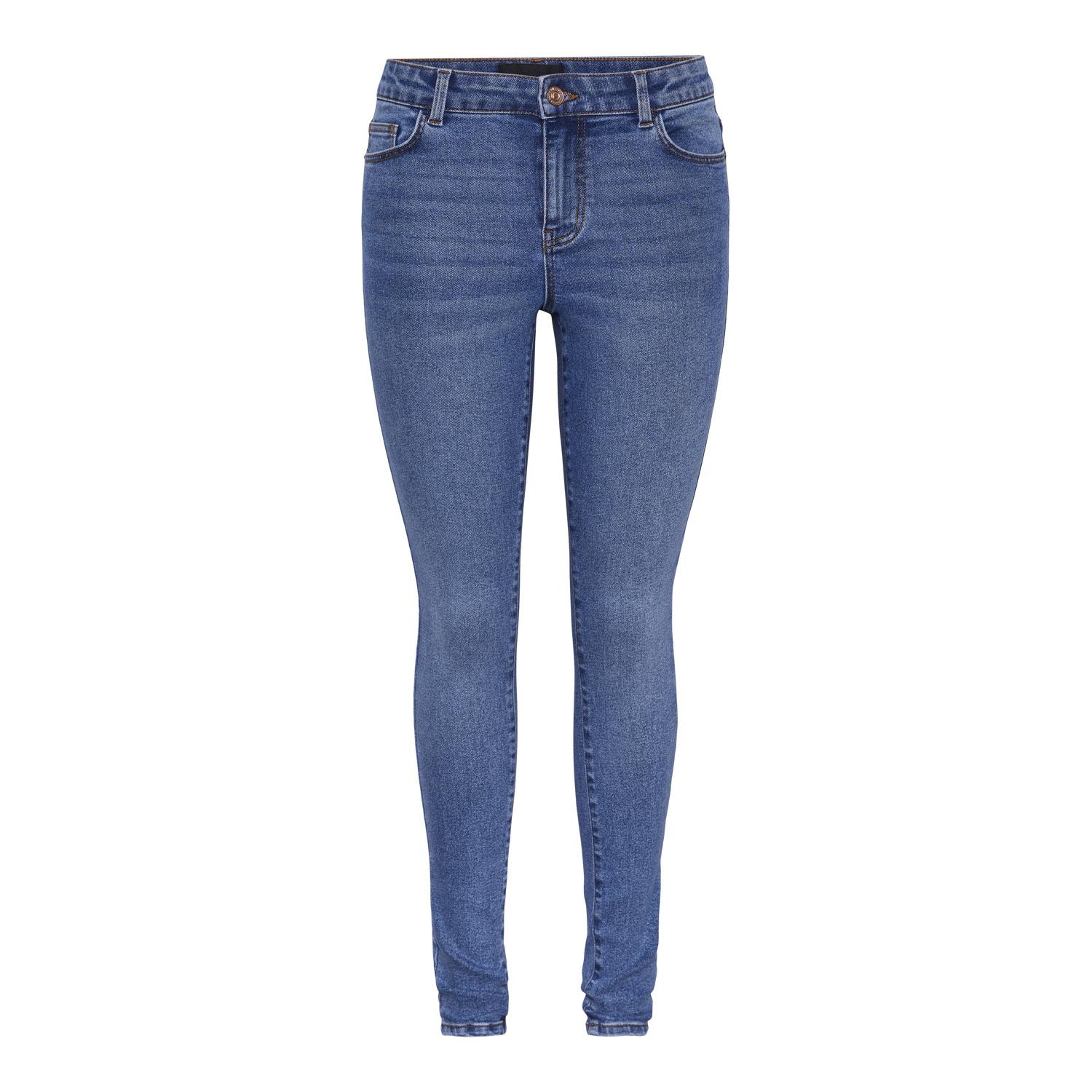 5715506375921 - Jeans Dana MB402