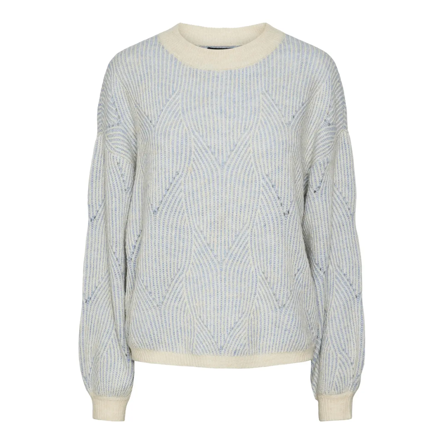 5715606549826 - Pullover Frau Jenna