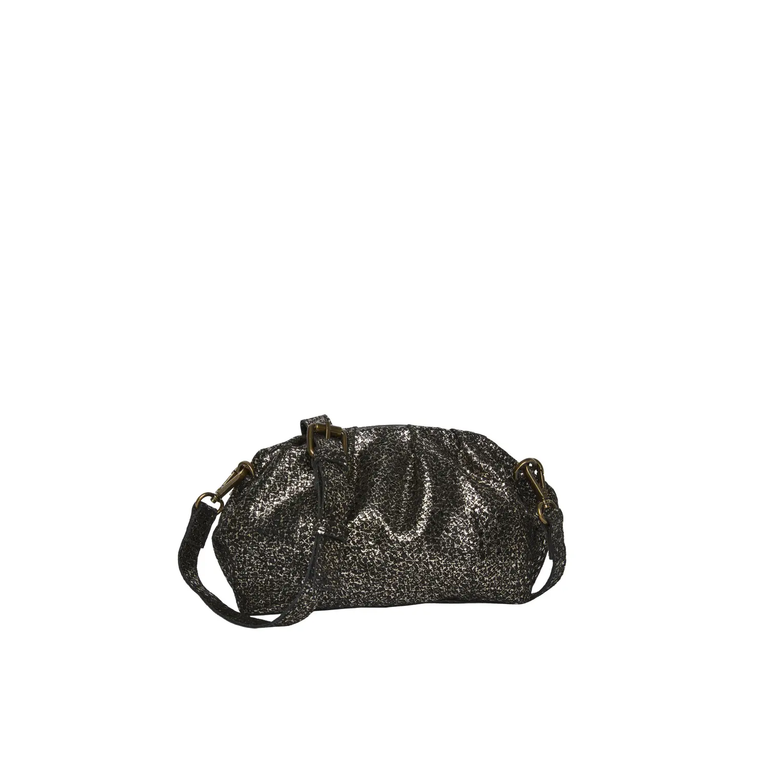 5715505724690 - Umhängetasche Frau Malaika