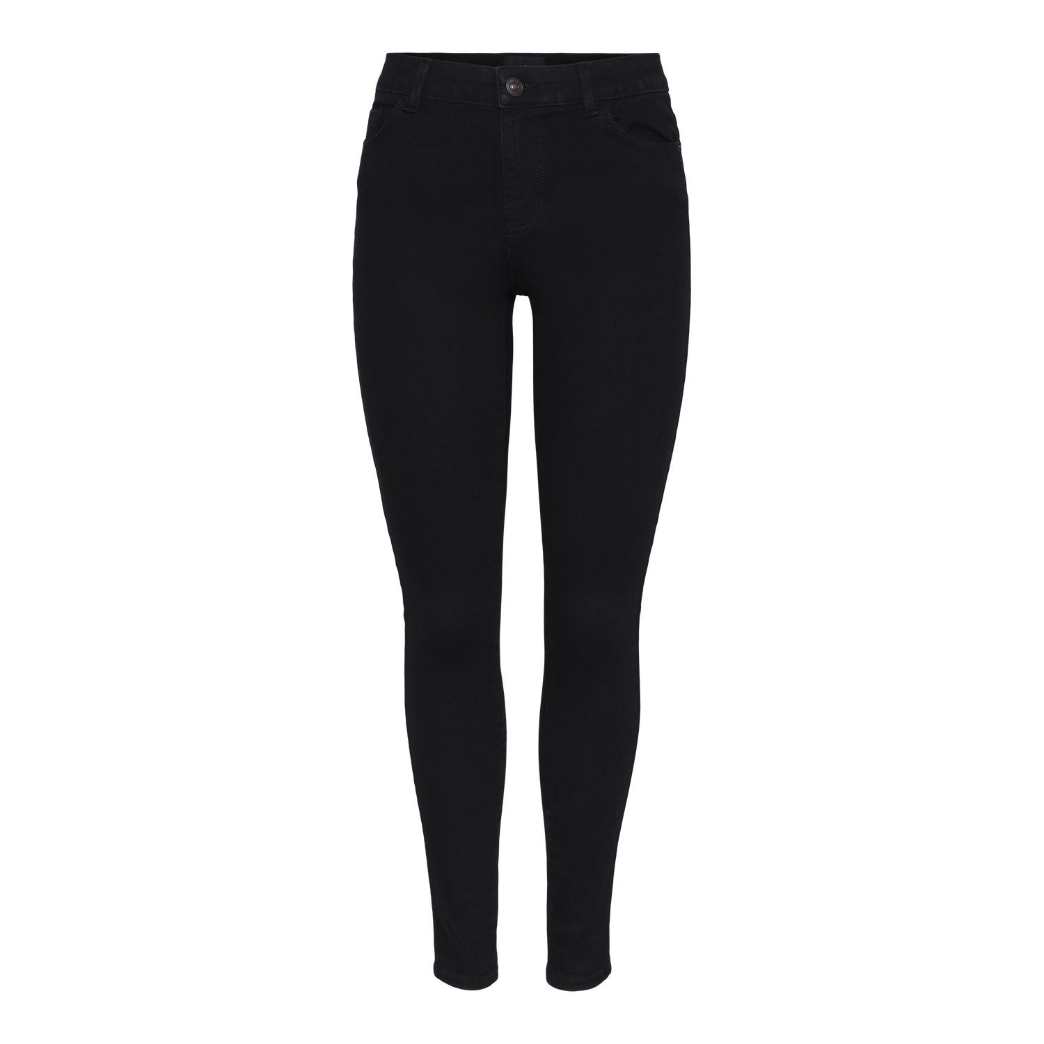 5715506375723 - Jeans Dana BL102