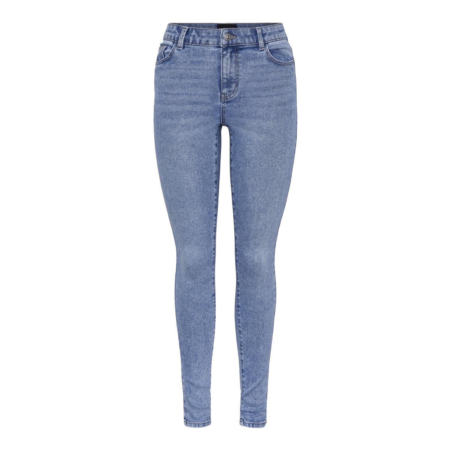 5715510519588 - Jeans Dana LB302