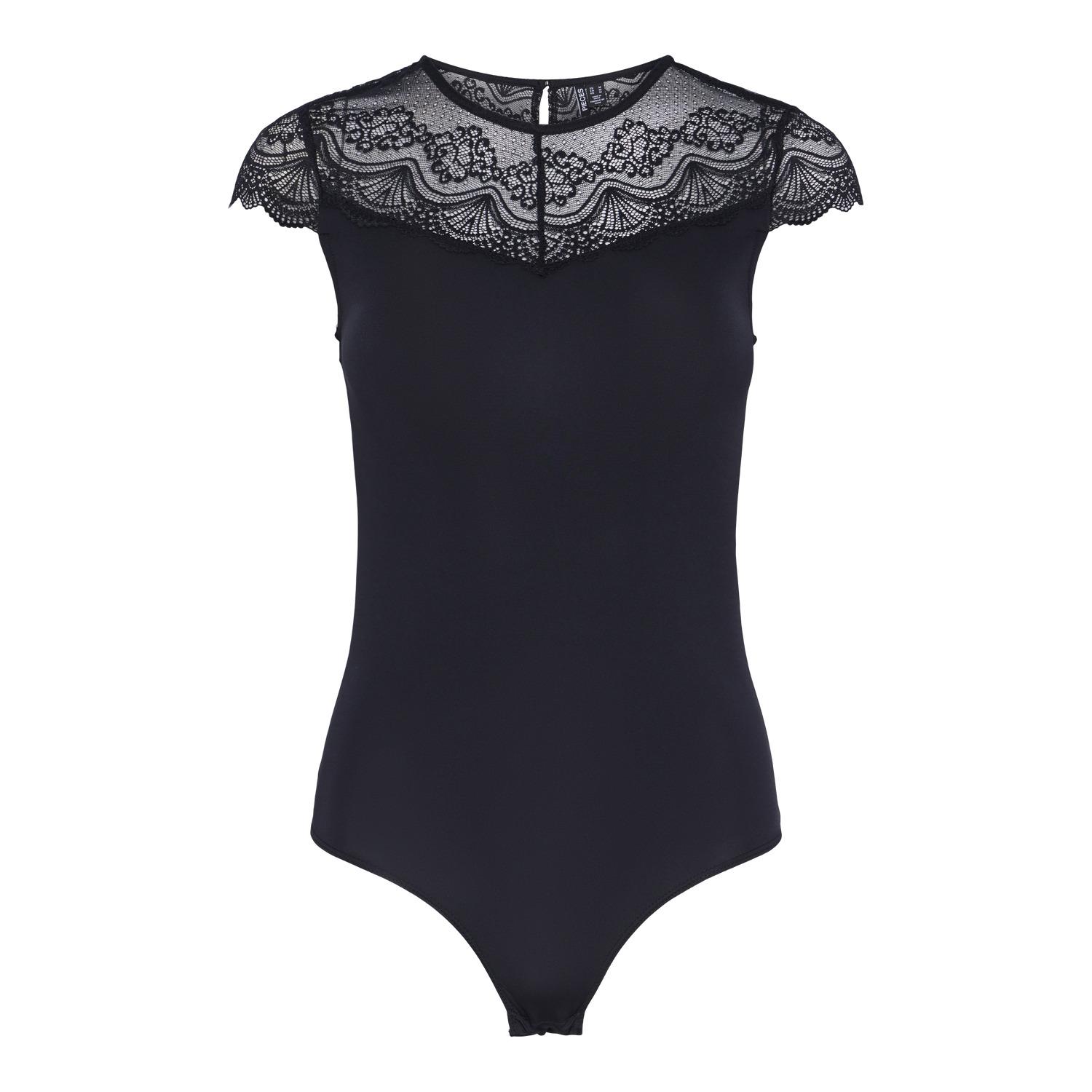 Body donna  Sinna Noos